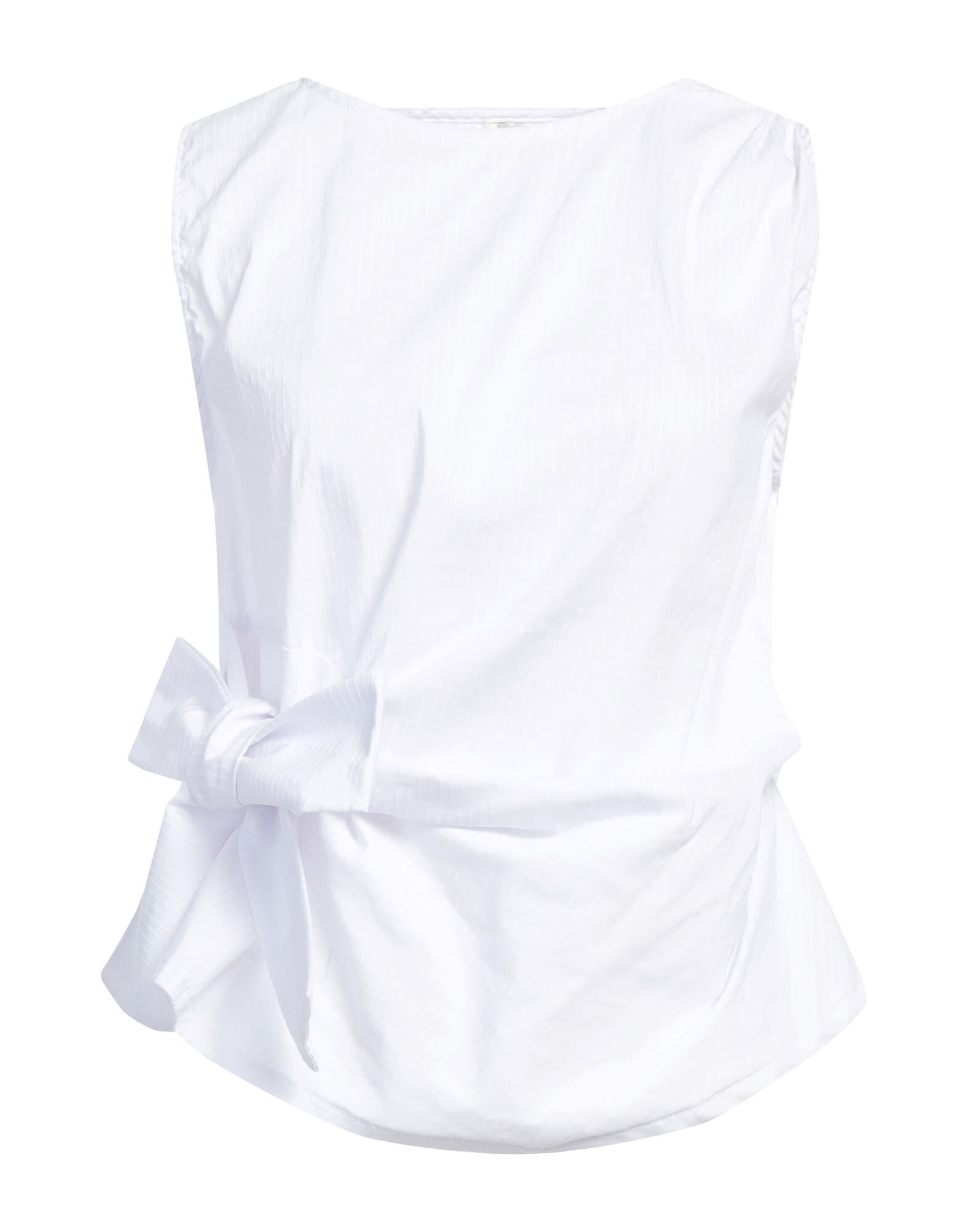 CENTO X CENTO - Tops