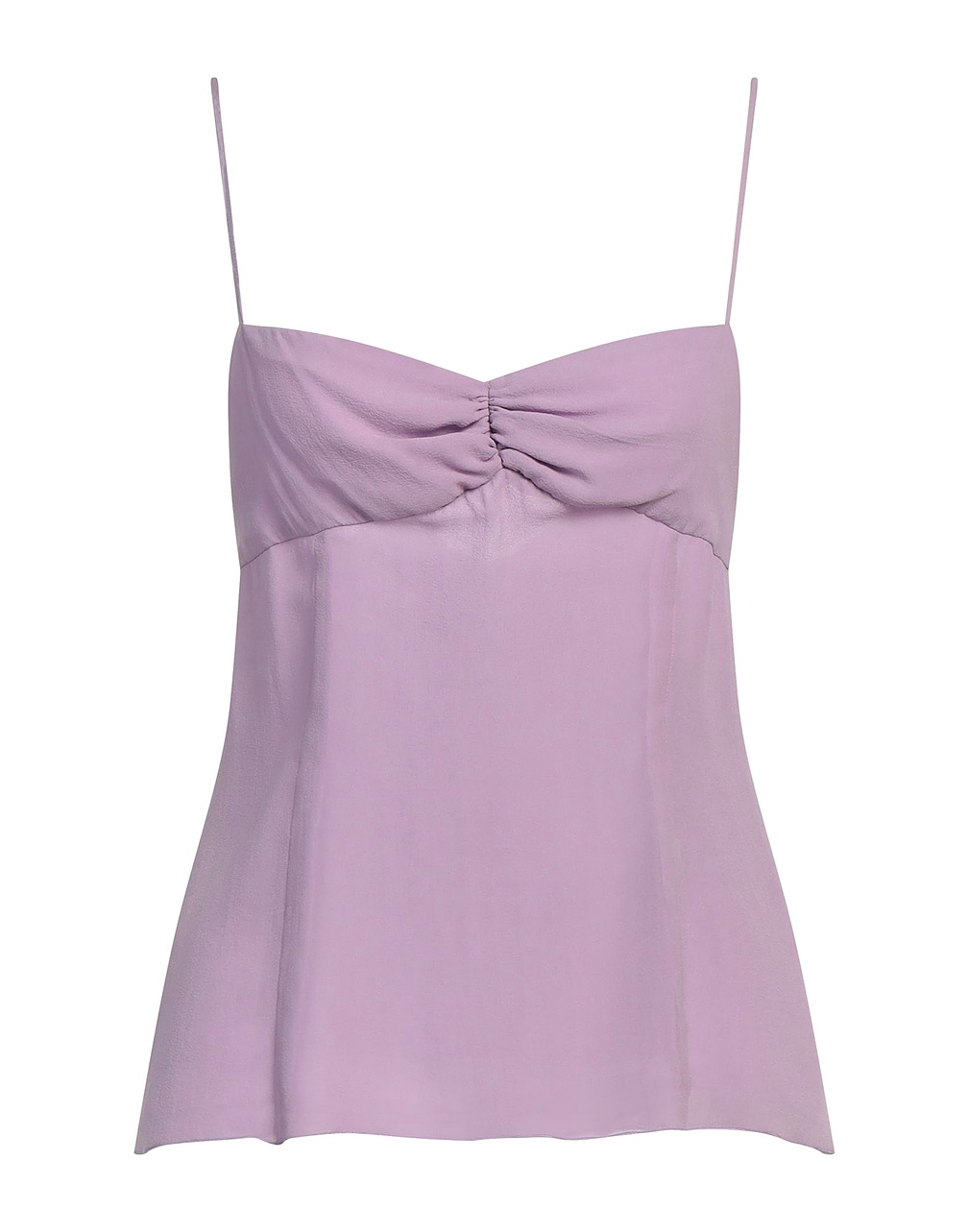 ARMANI COLLEZIONI - Tops