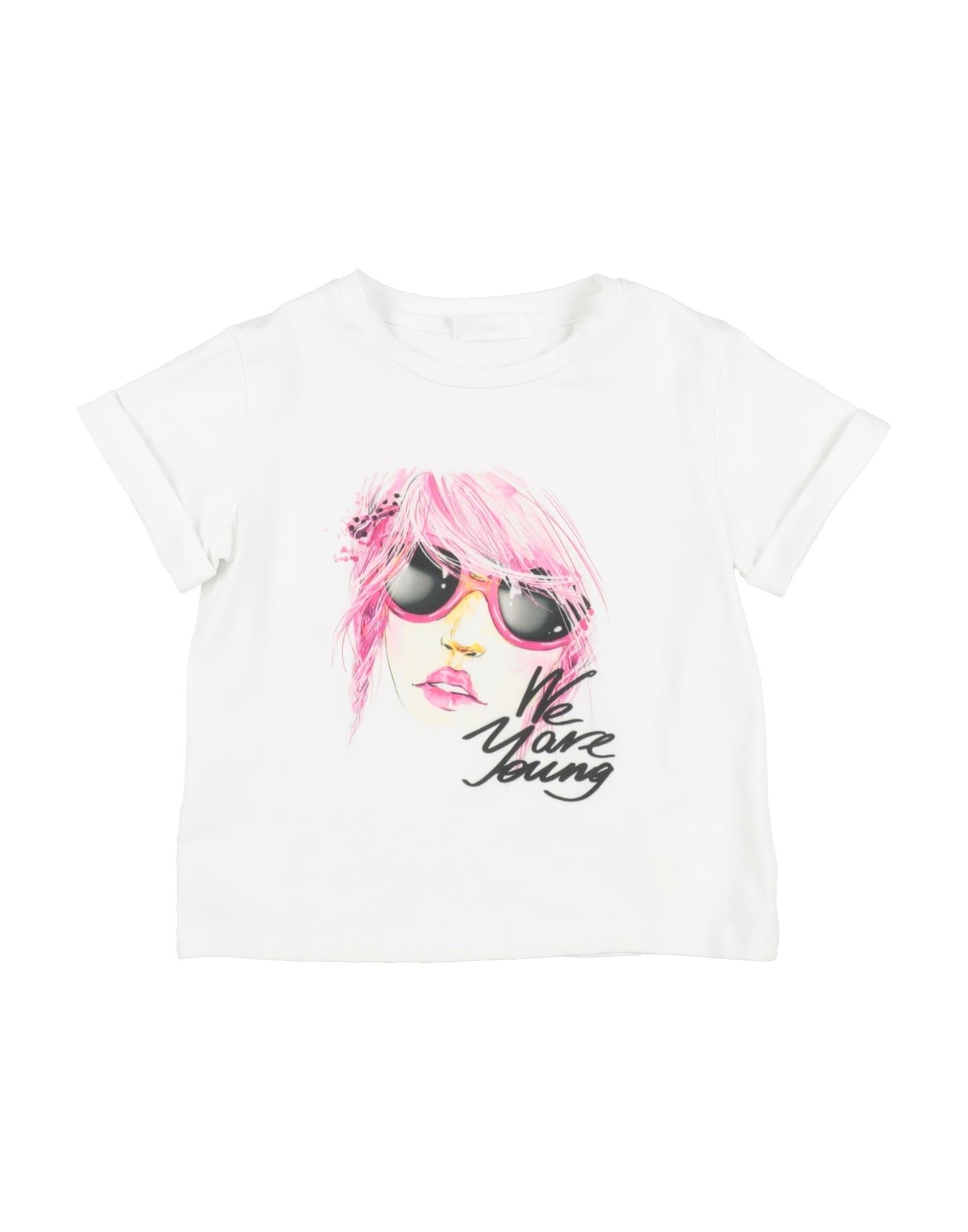 FUN & FUN - Футболки