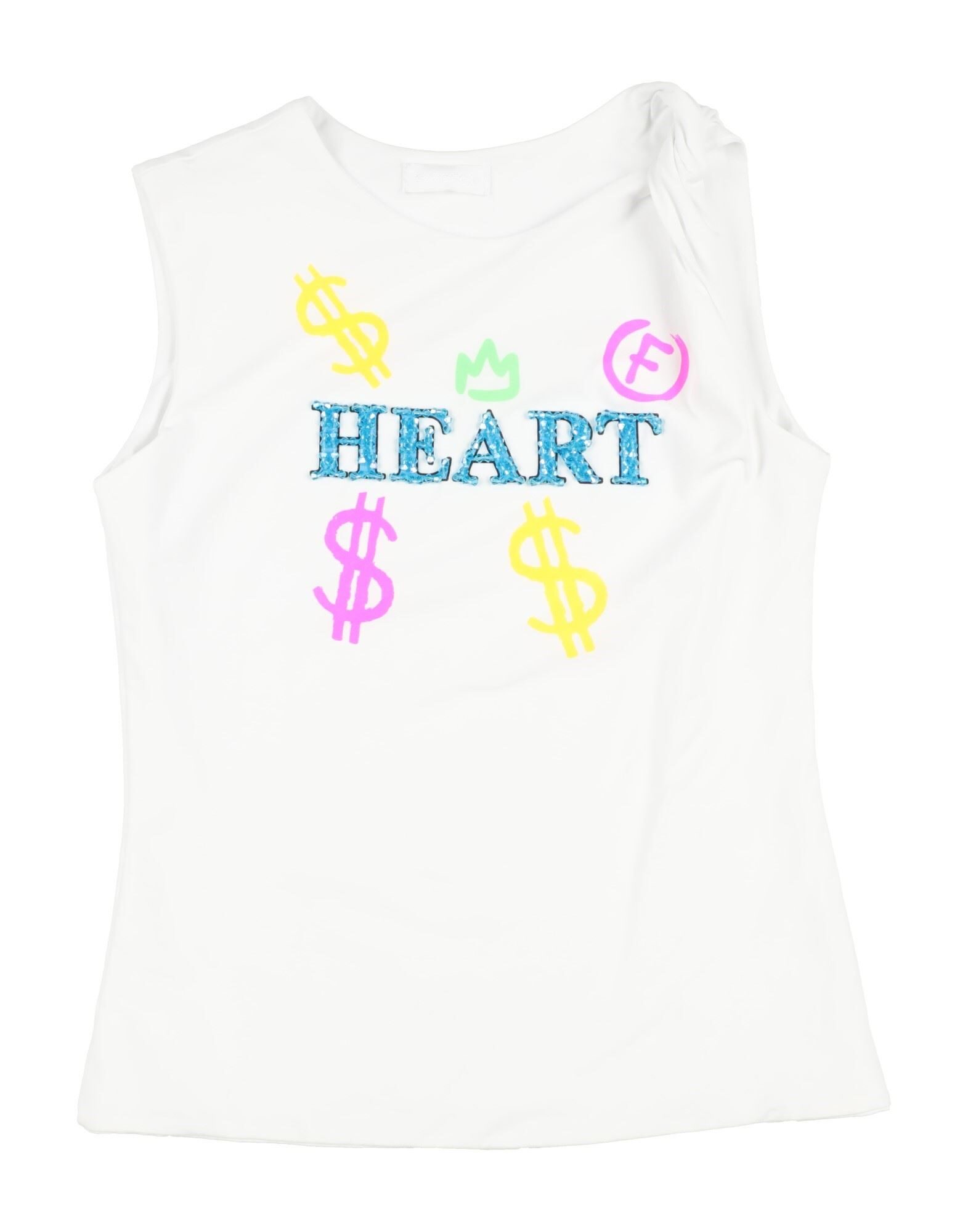 FUN & FUN - T-shirts