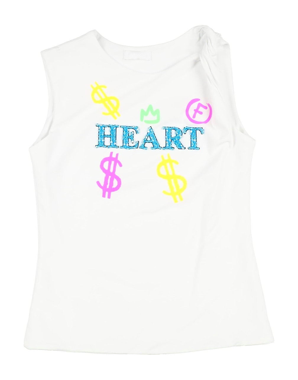 FUN & FUN - T-shirts