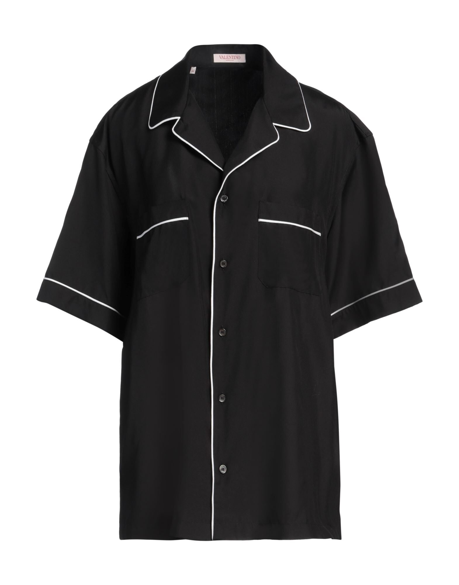 VALENTINO GARAVANI - シャツ