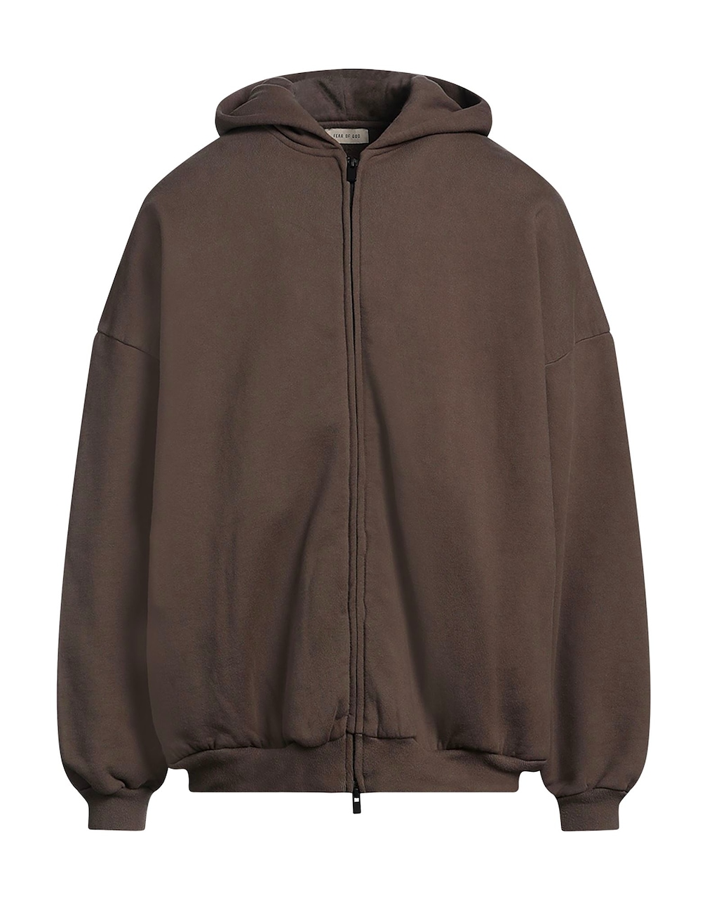 FEAR OF GOD - Sudaderas