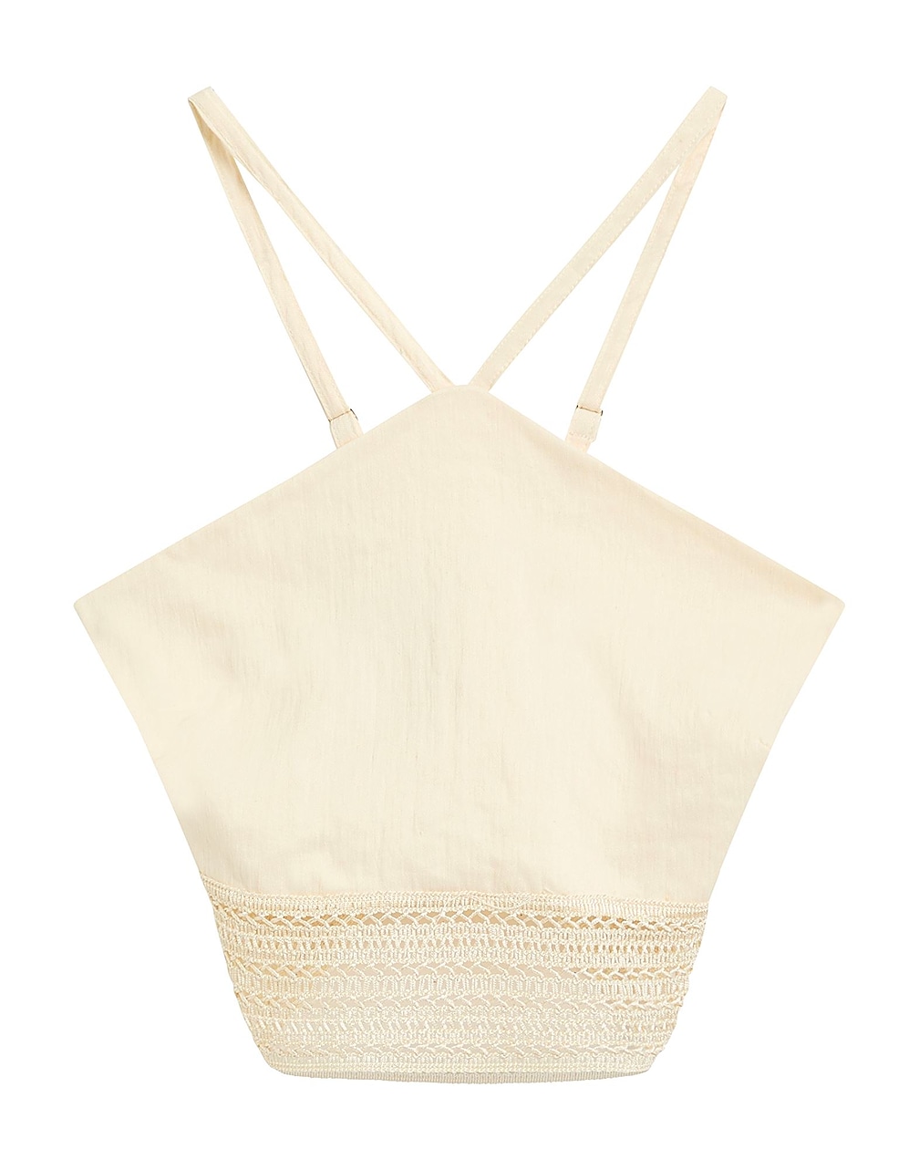 PATRIZIA PEPE - Tops