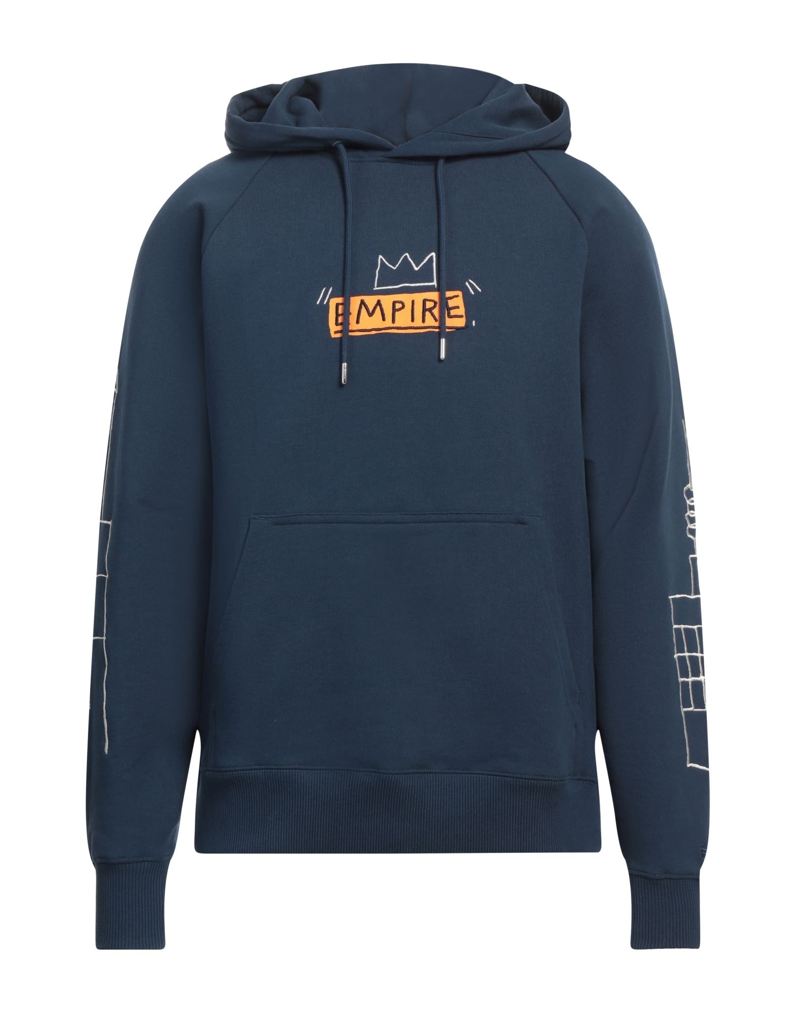 ÉTUDES STUDIO - Sweatshirts