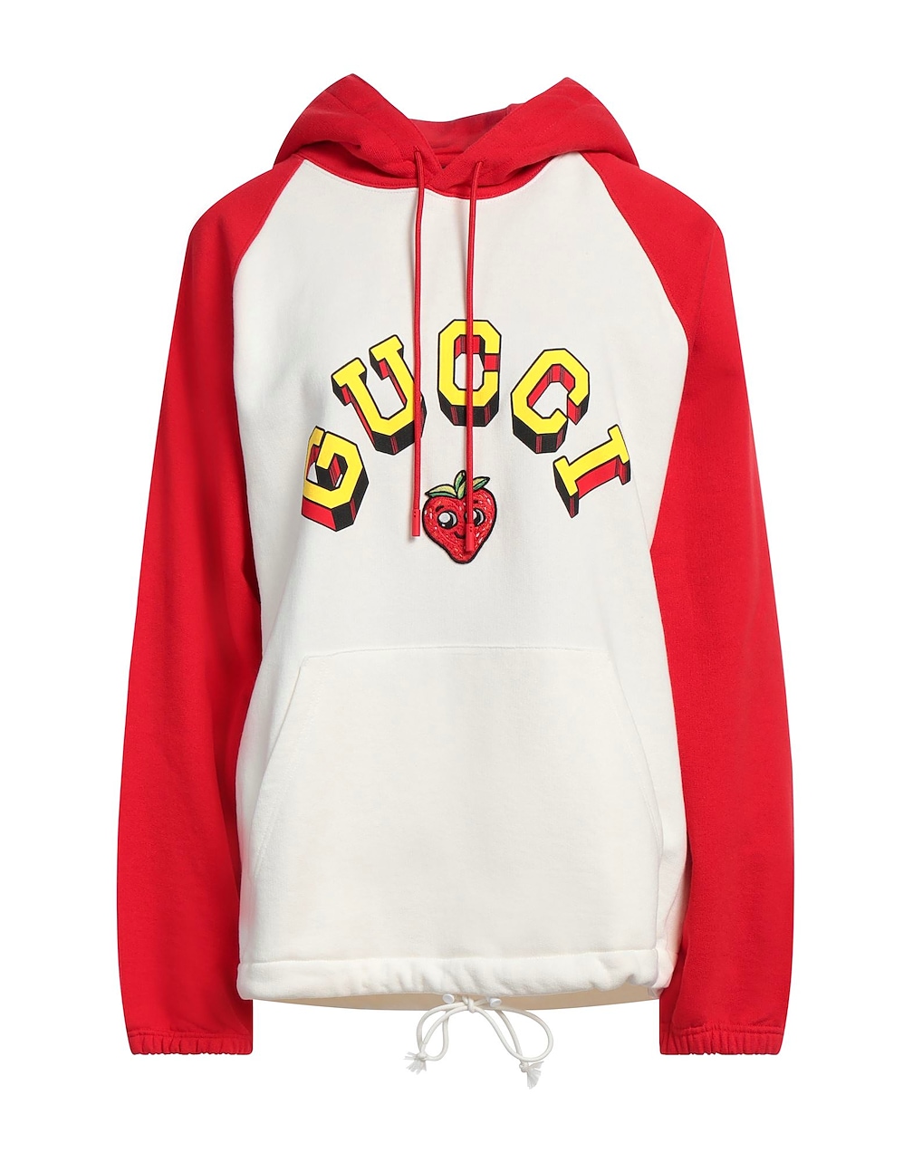 GUCCI - Sweatshirts