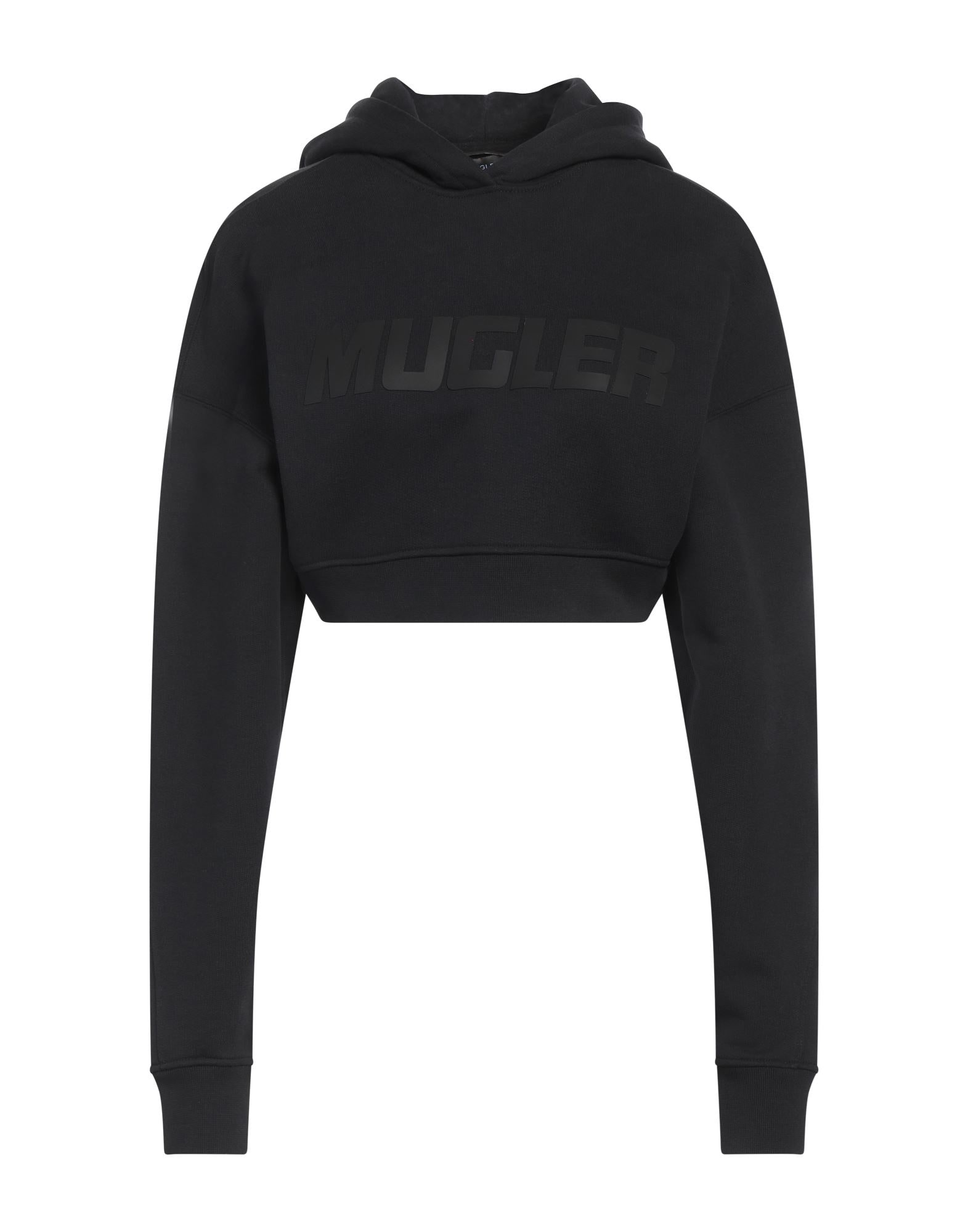 MUGLER - Sweatshirts
