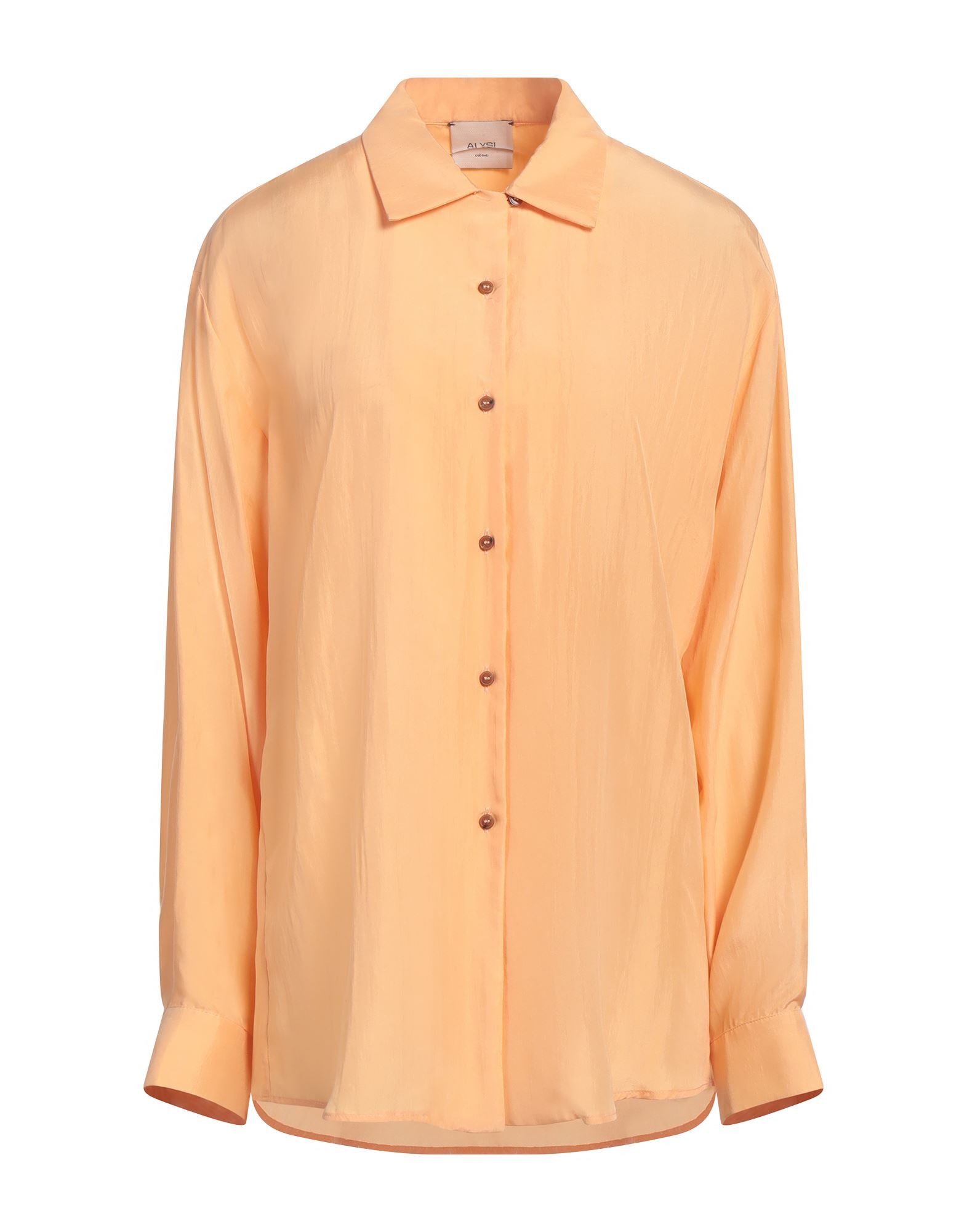 ALYSI - Camicie