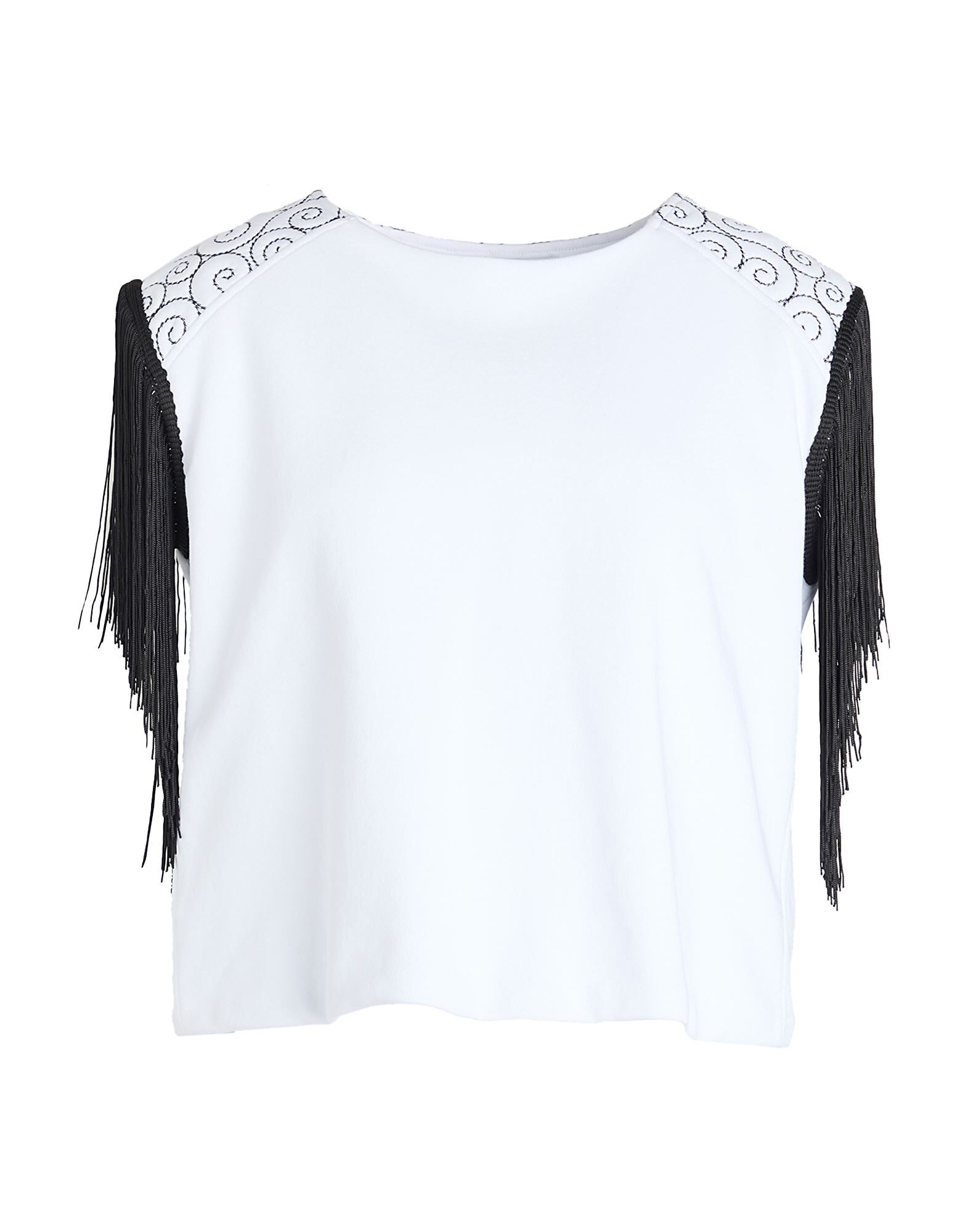 JIJIL - Sweat-shirts