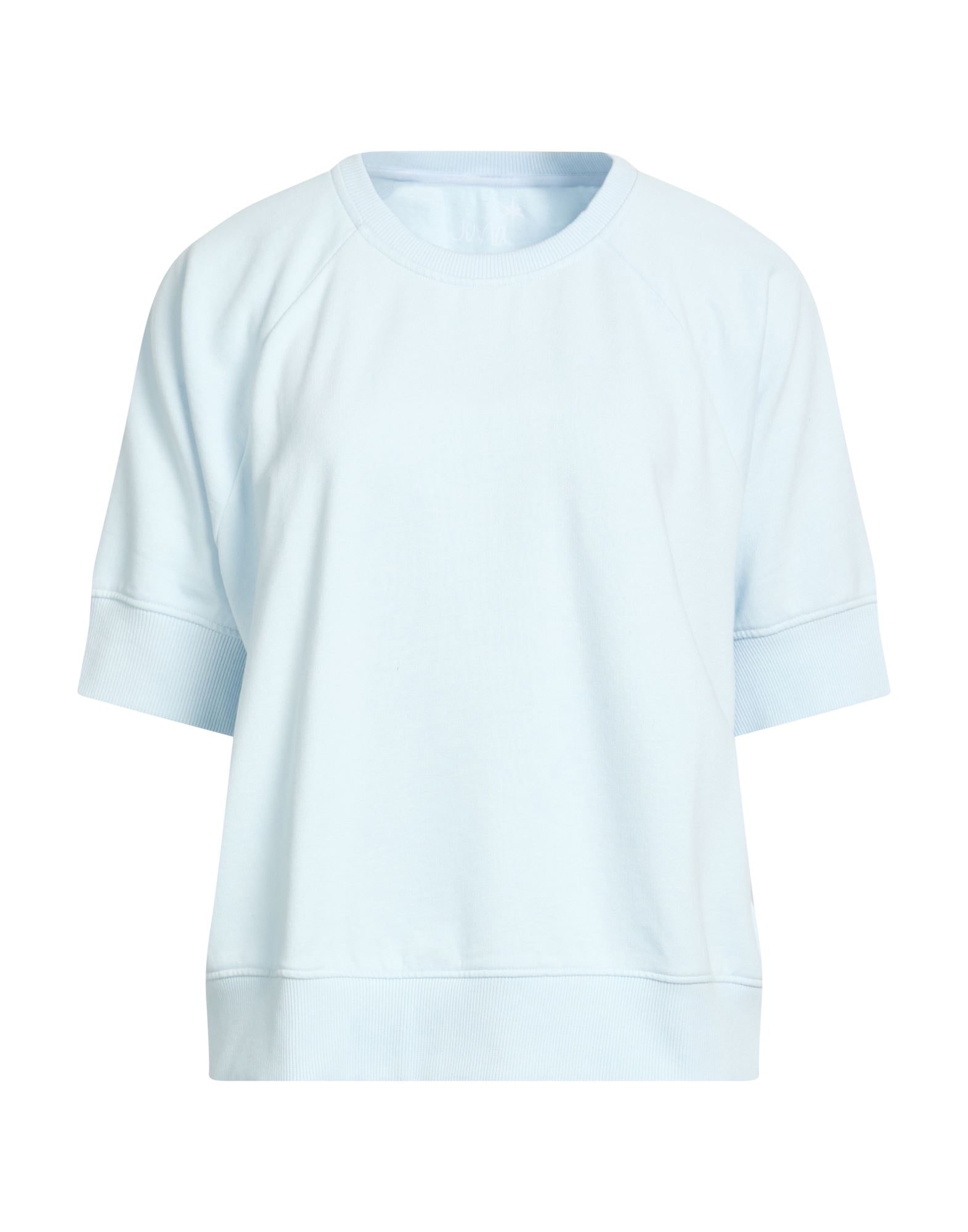 JUVIA - Φούτερ