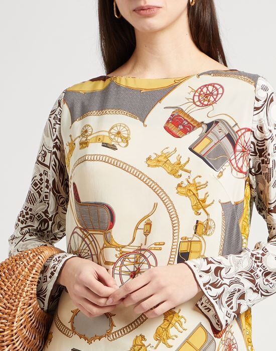 IBRIGU Топ без рукавов