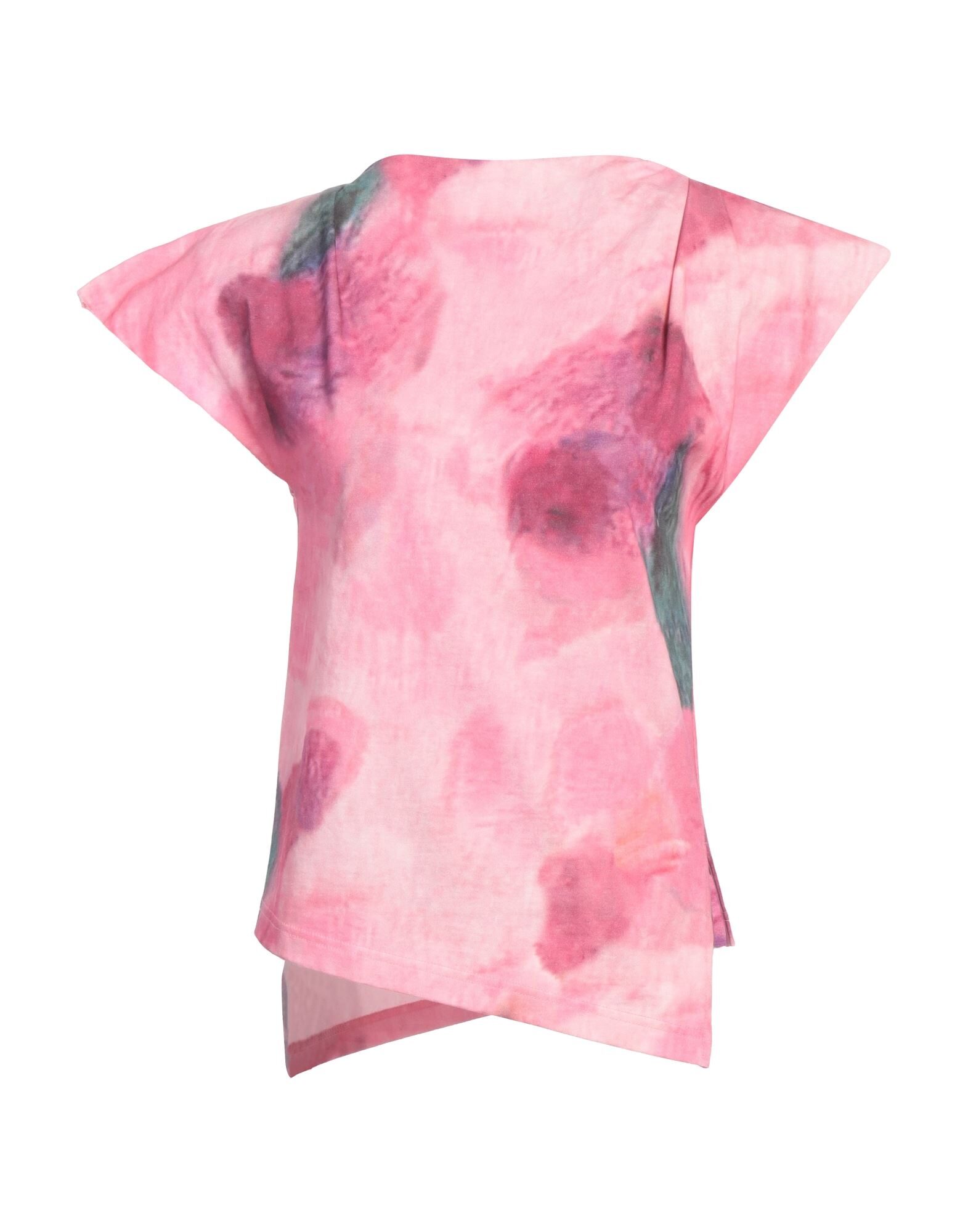 ISABEL MARANT - Футболки