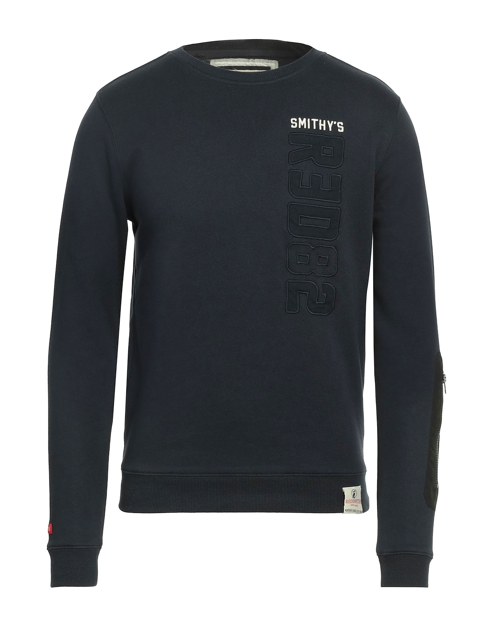 BY GARMENT MAKERS - Felpe