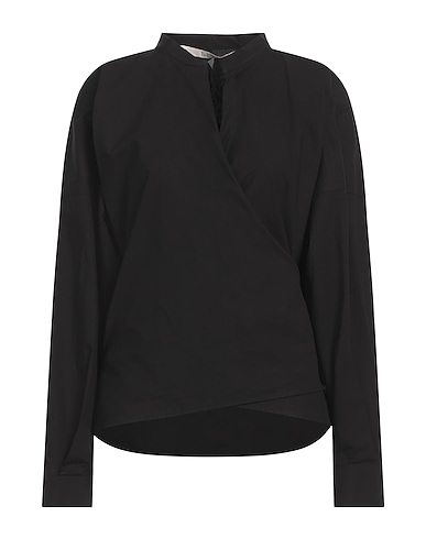 TELA Top 100% Cotton