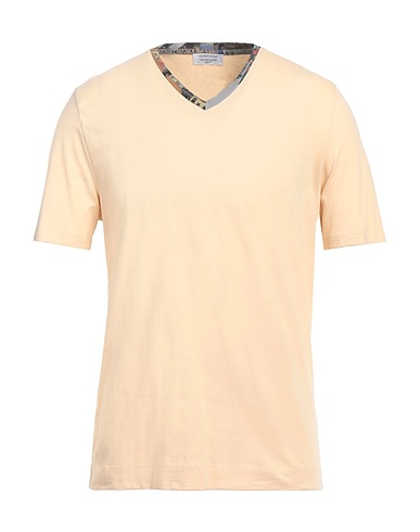 HERITAGE T-shirt 100% Coton