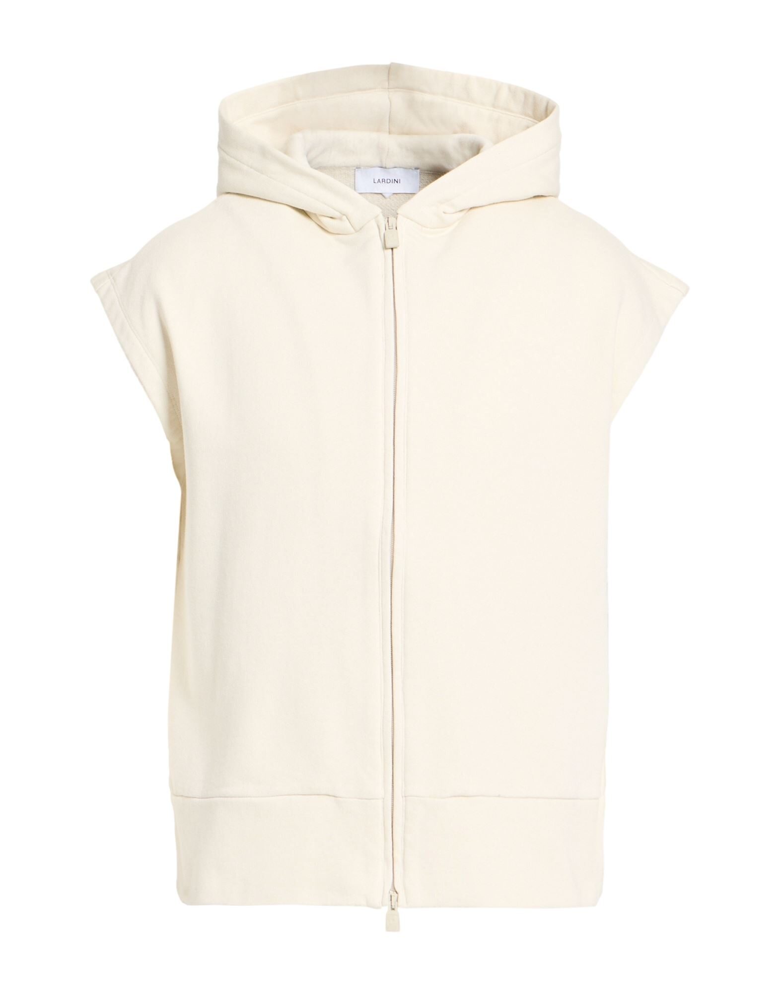 LARDINI - Sweatshirts