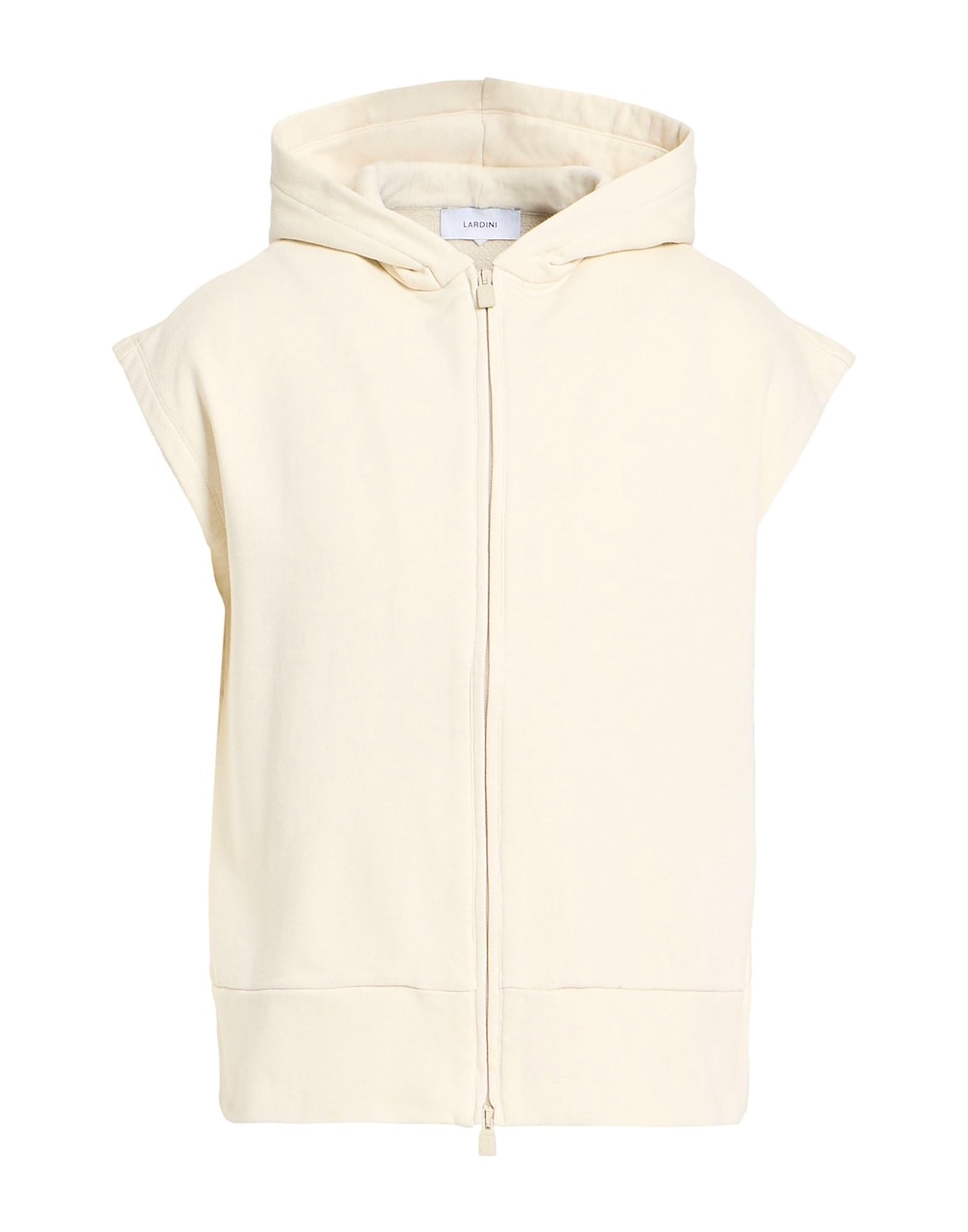 LARDINI - Sweatshirts