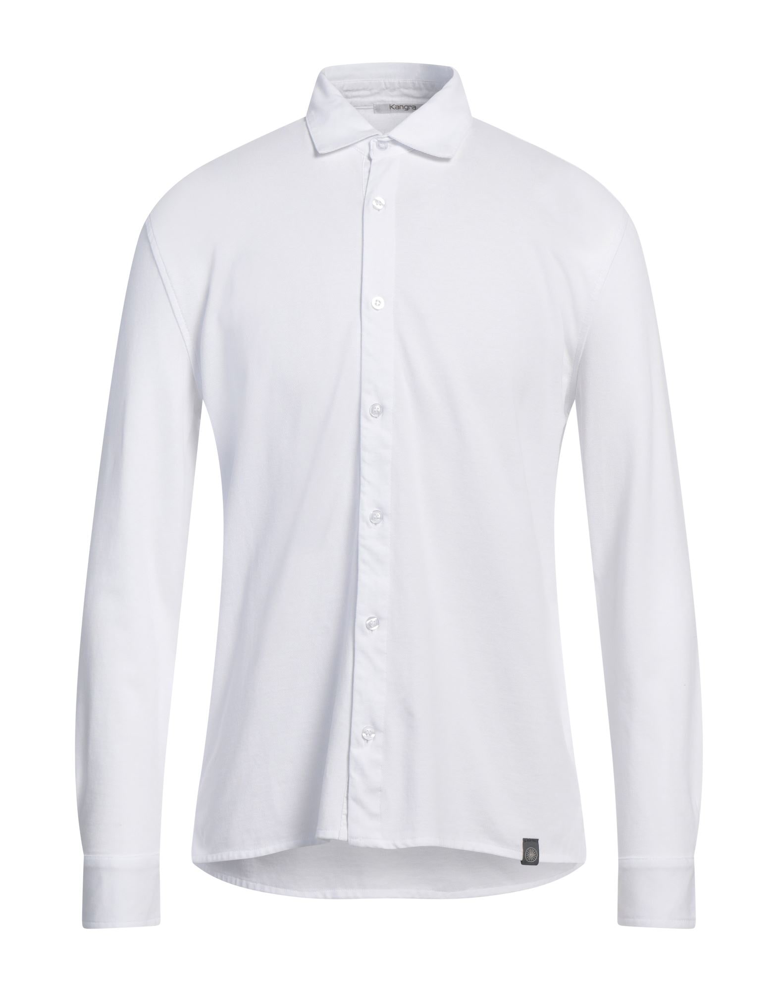 KANGRA Pубашка 15690₽