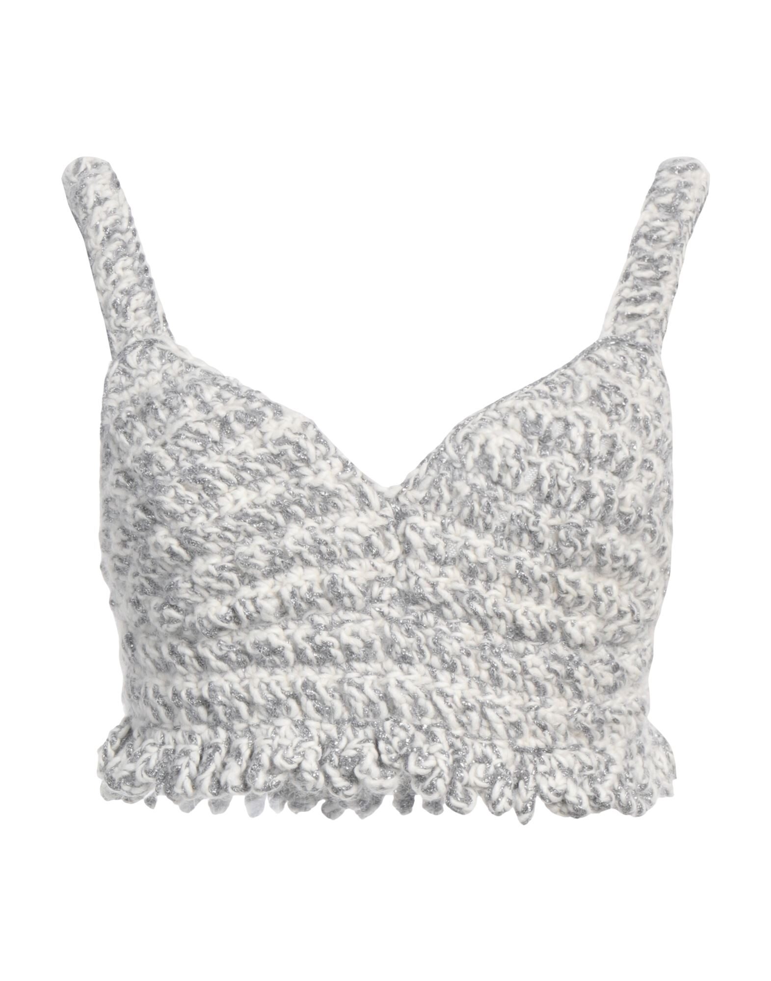 DOLCE&GABBANA - Tops