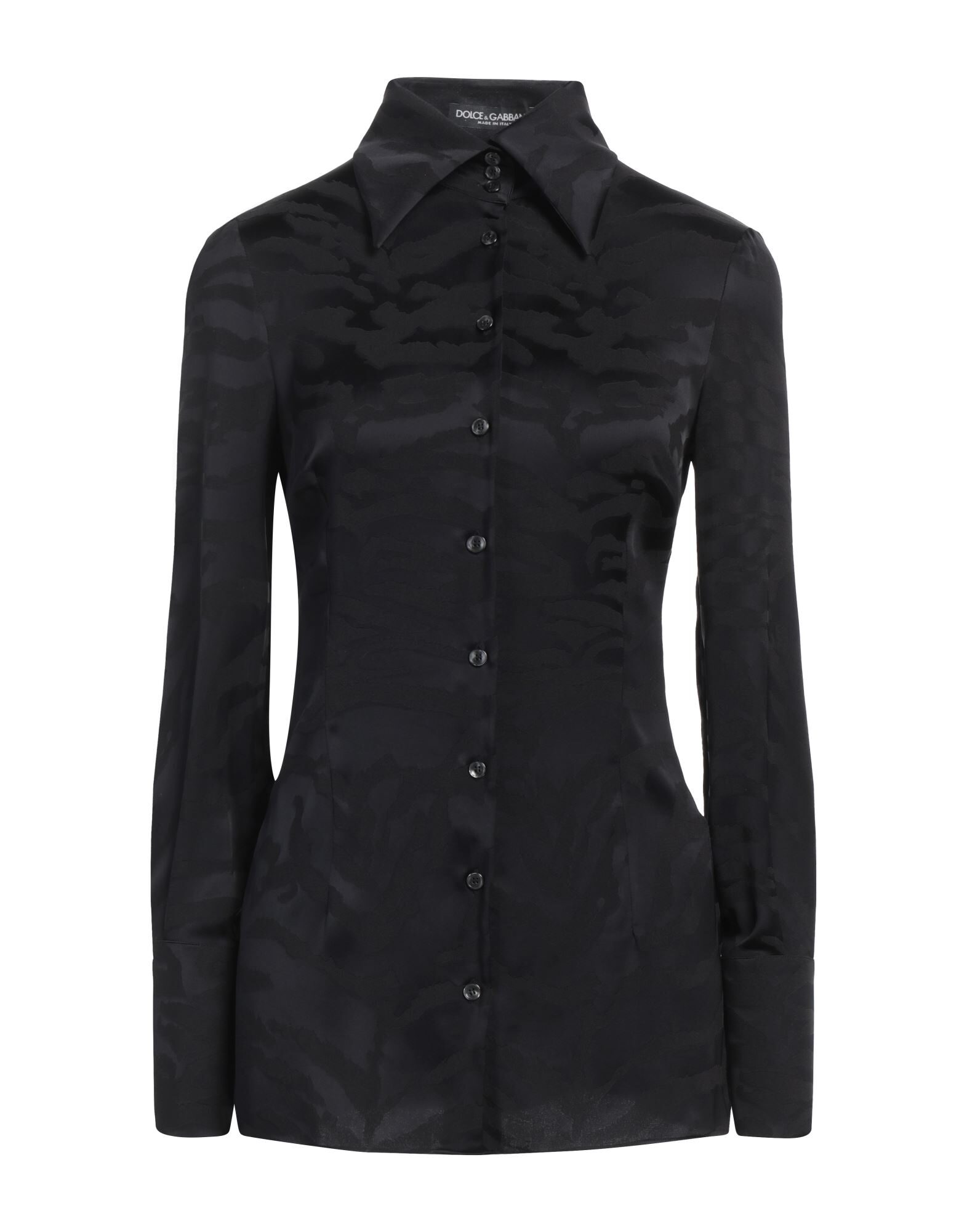 DOLCE&GABBANA - Shirts