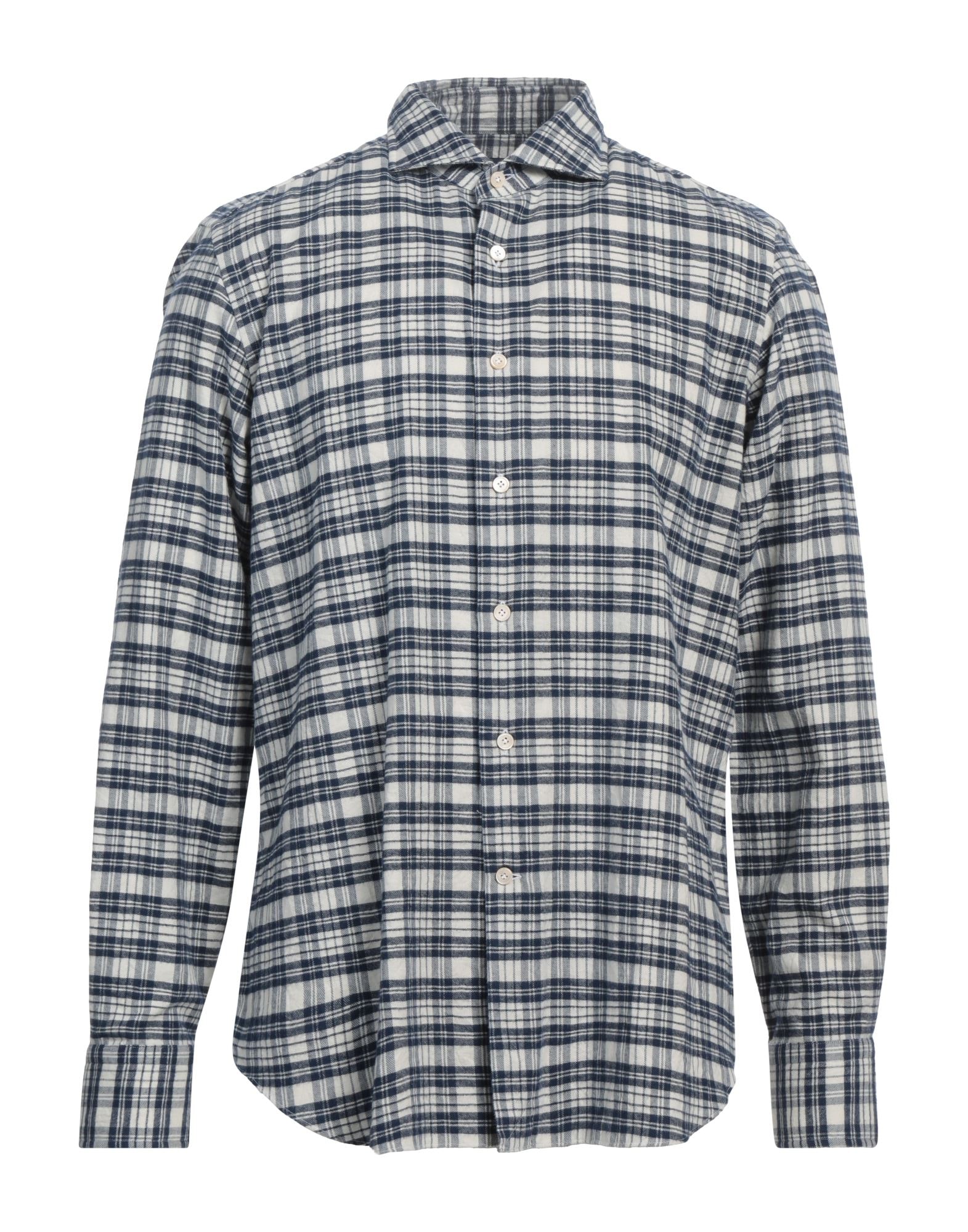 ALESSANDRO GHERARDI - Shirts