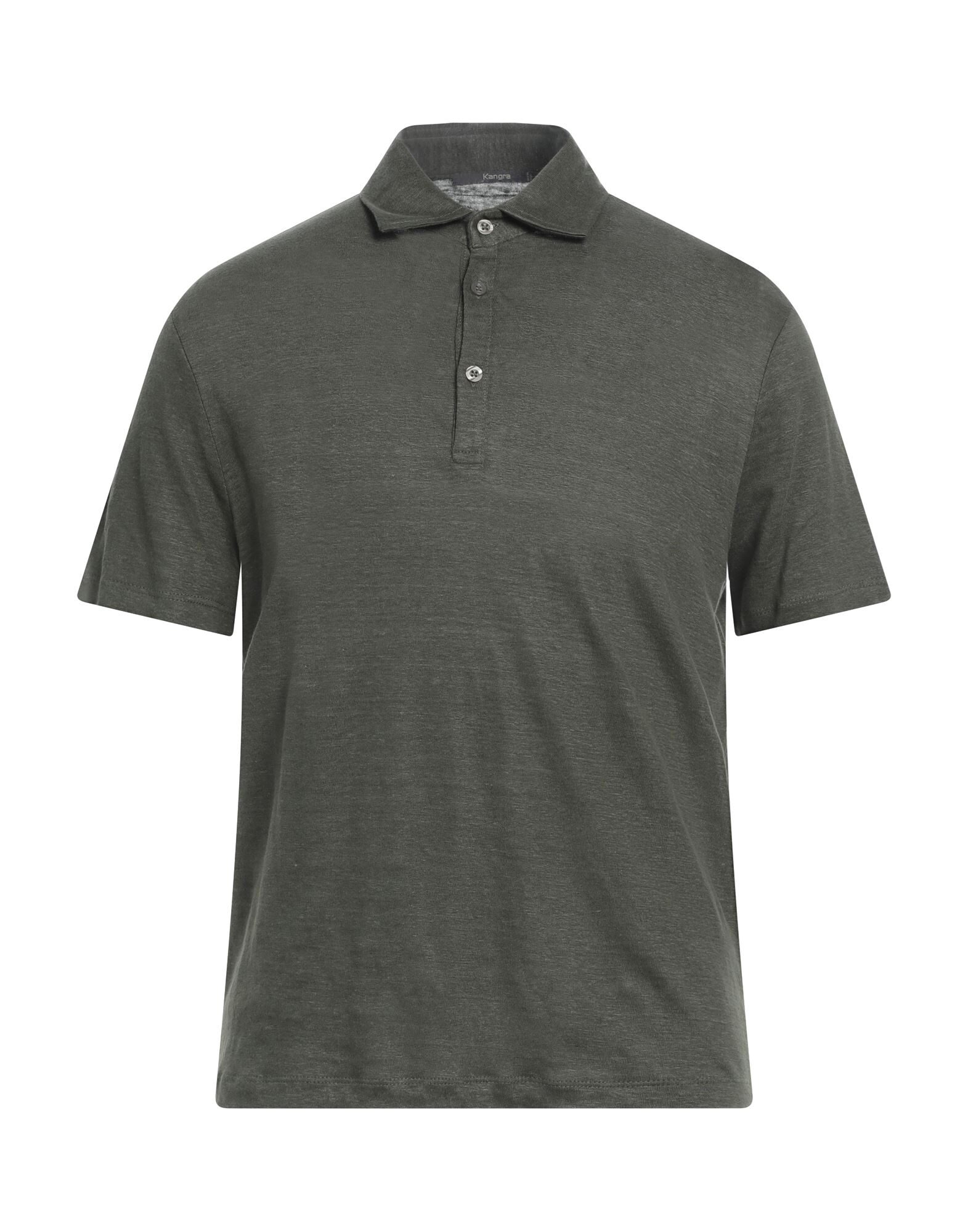 KANGRA - Polo shirts