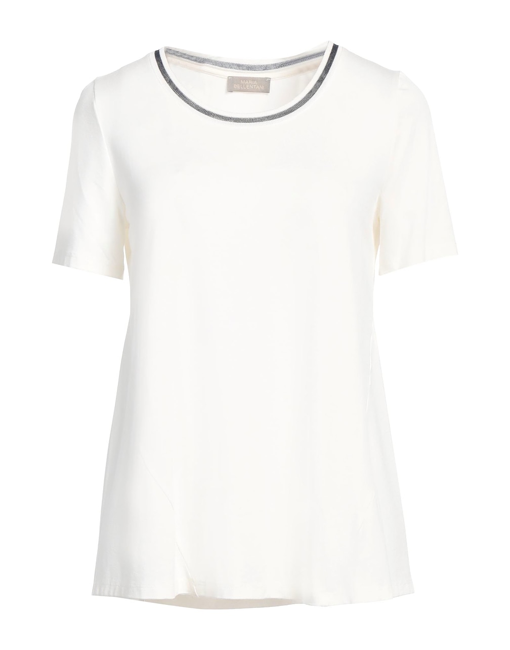 MARIA BELLENTANI - T-shirts