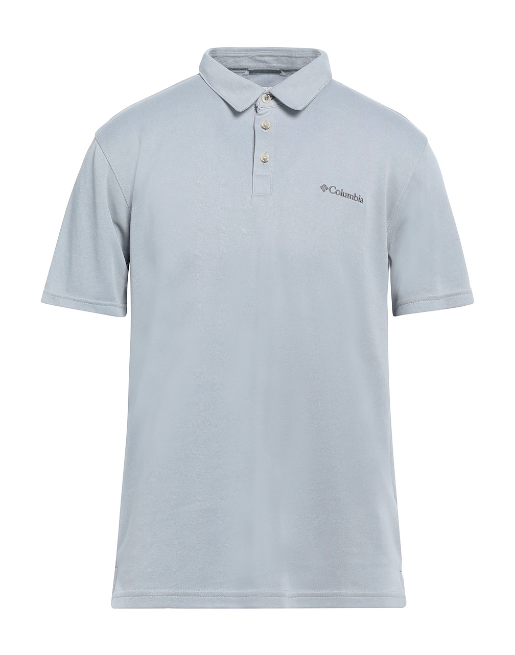 COLUMBIA - Polo shirts