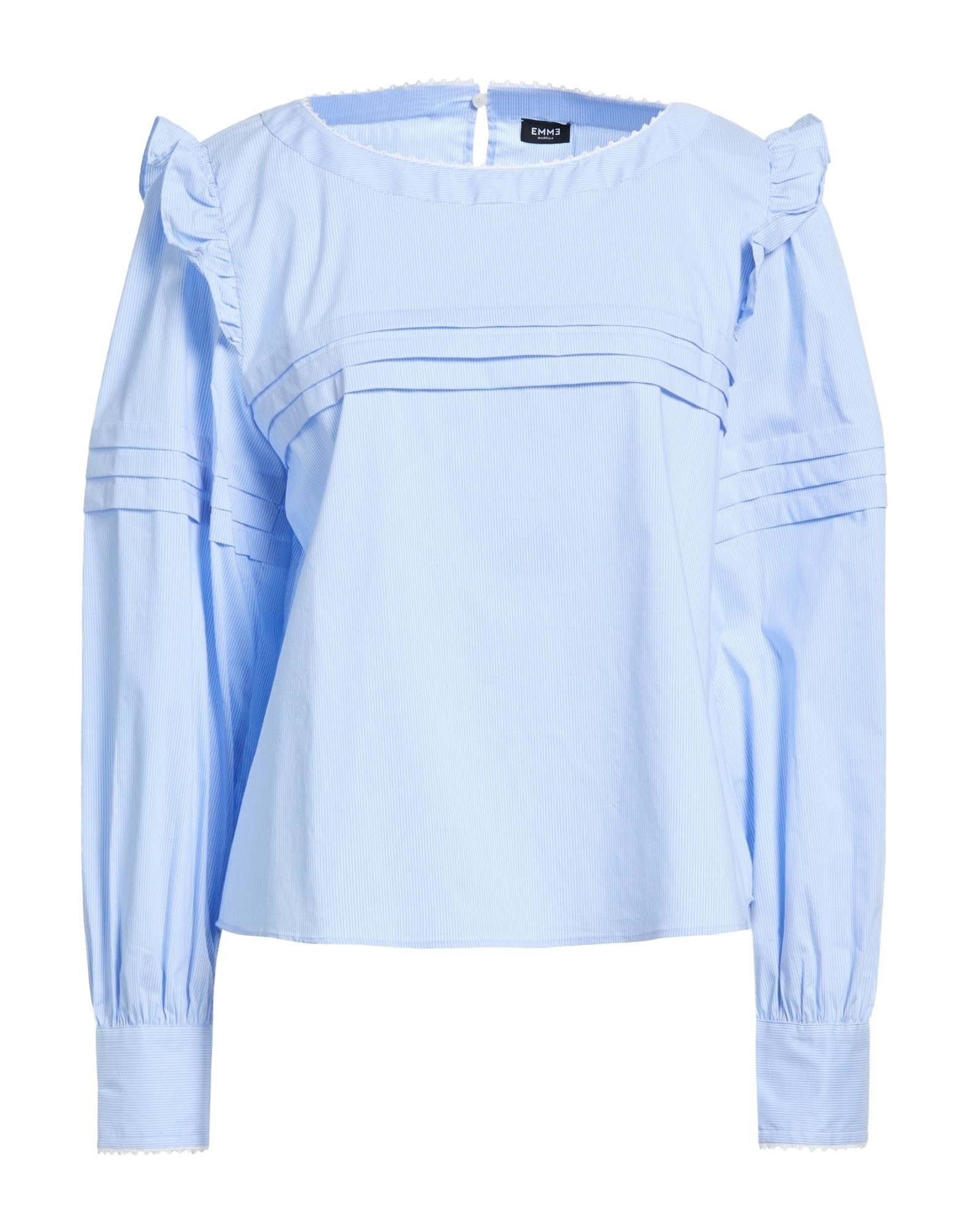EMME by MARELLA - Tops