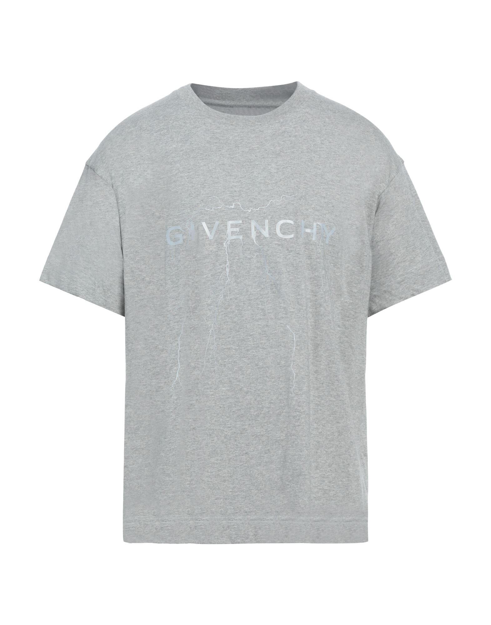 GIVENCHY - T-shirts