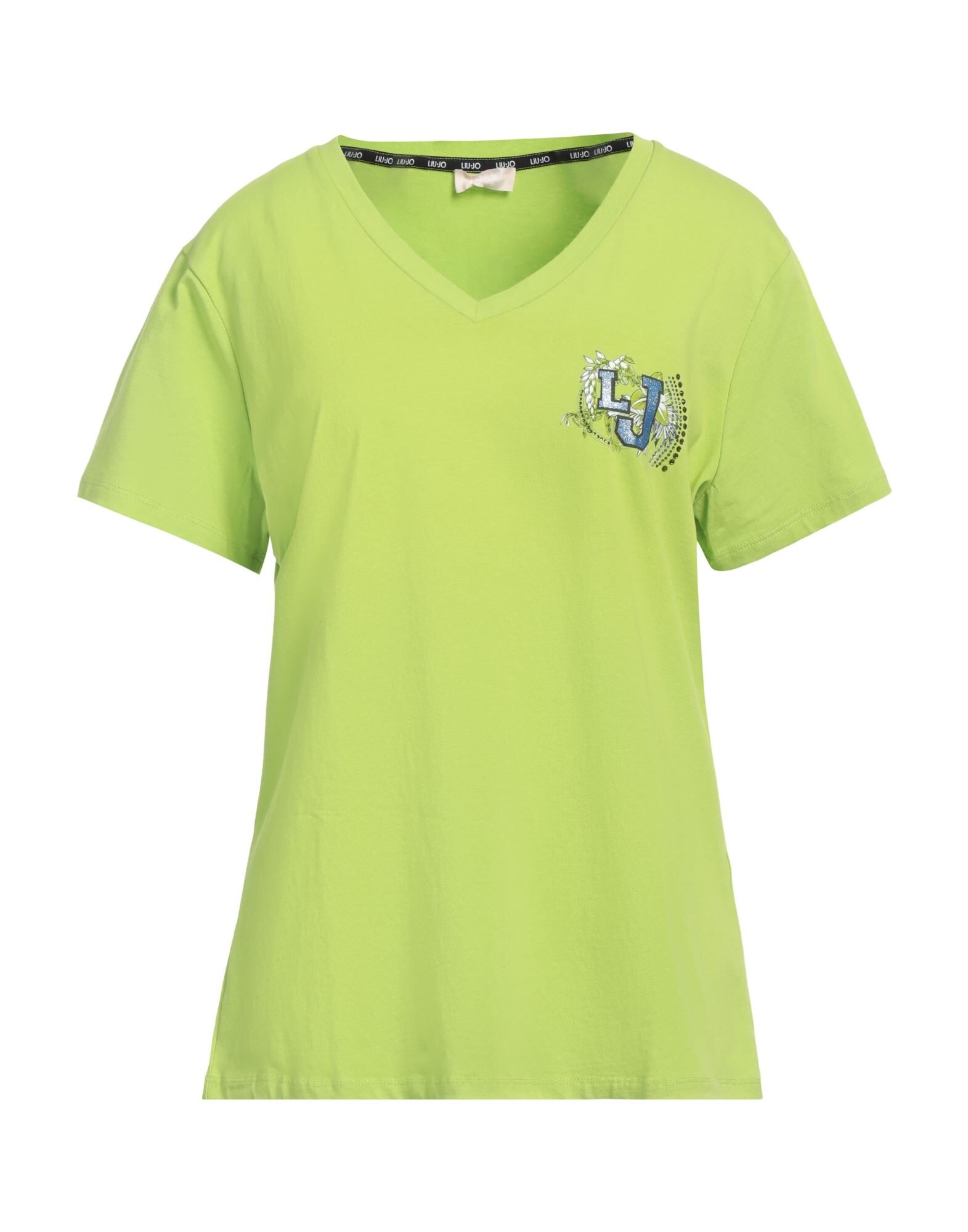 LIU •JO - T-shirts