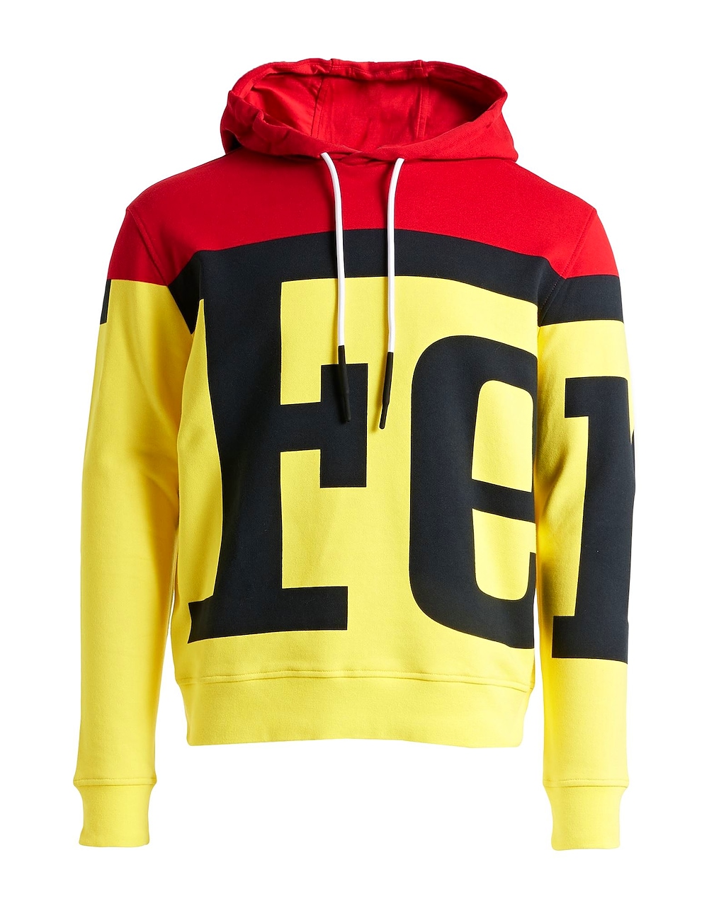 FERRARI - Sweatshirts