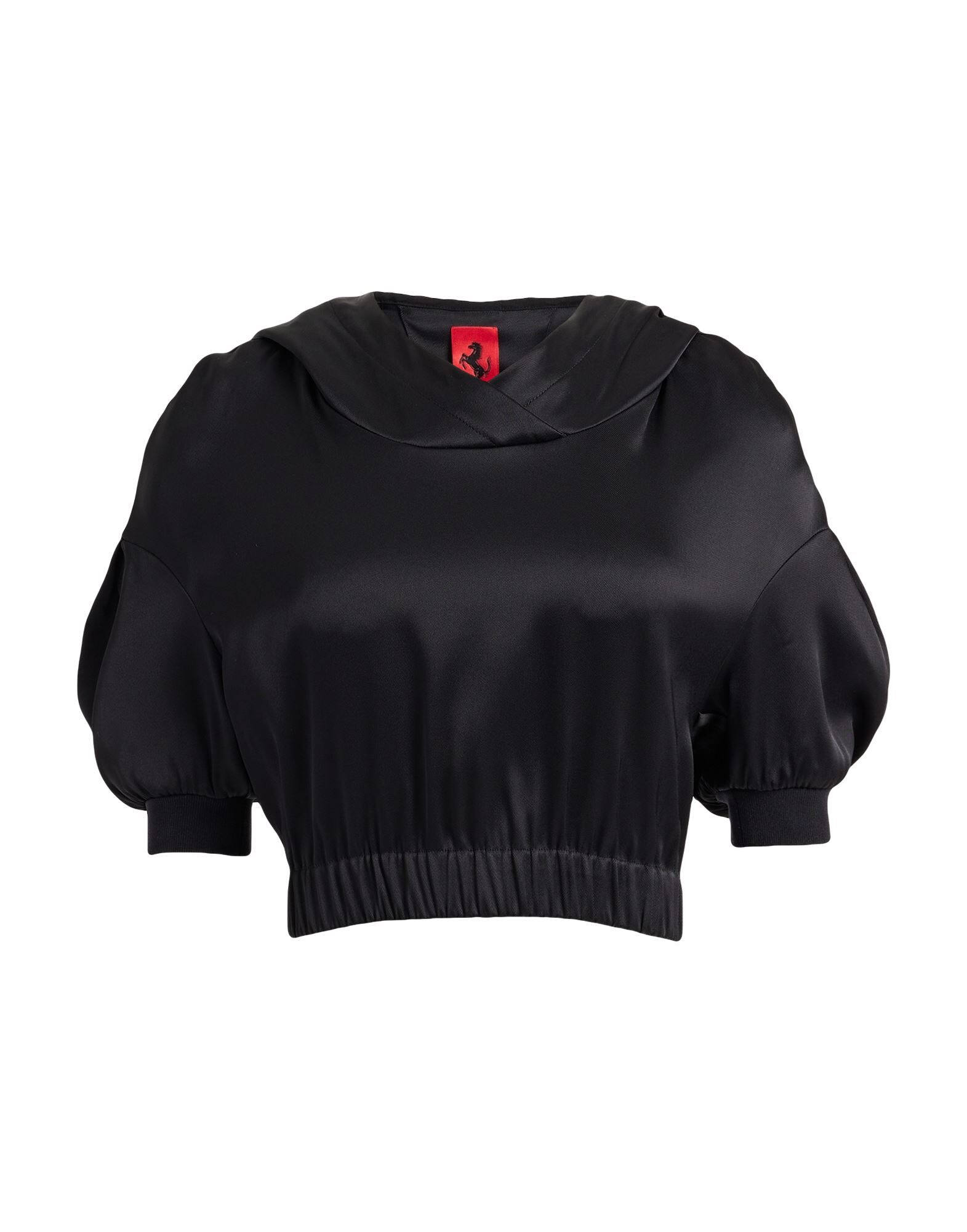 FERRARI - Tops