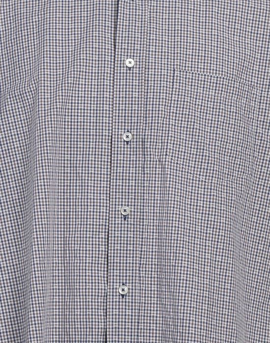 DEL SIENA Pубашка