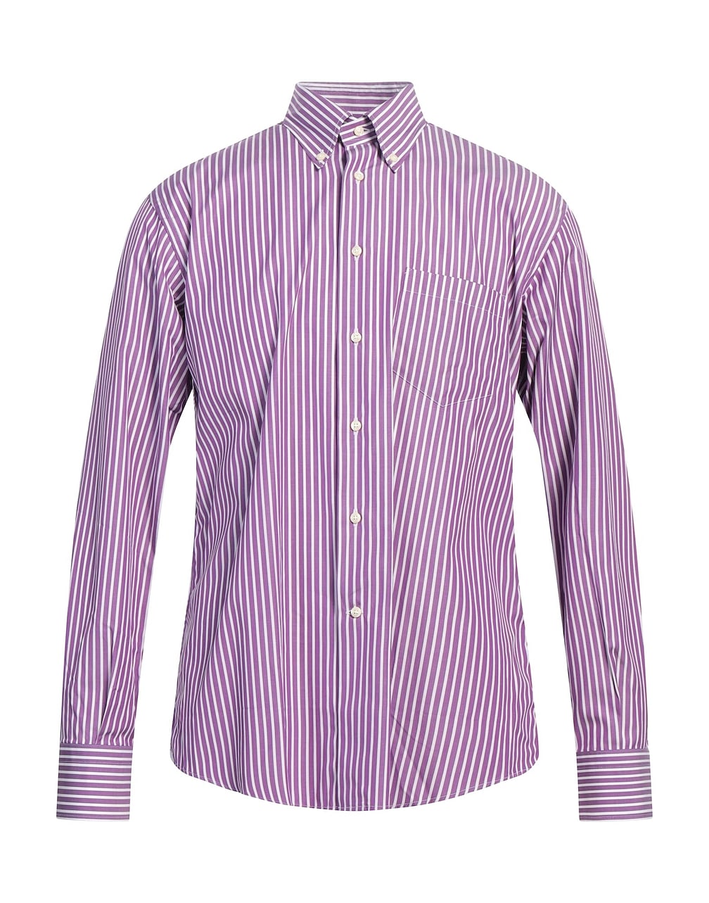 DEL SIENA - Shirts