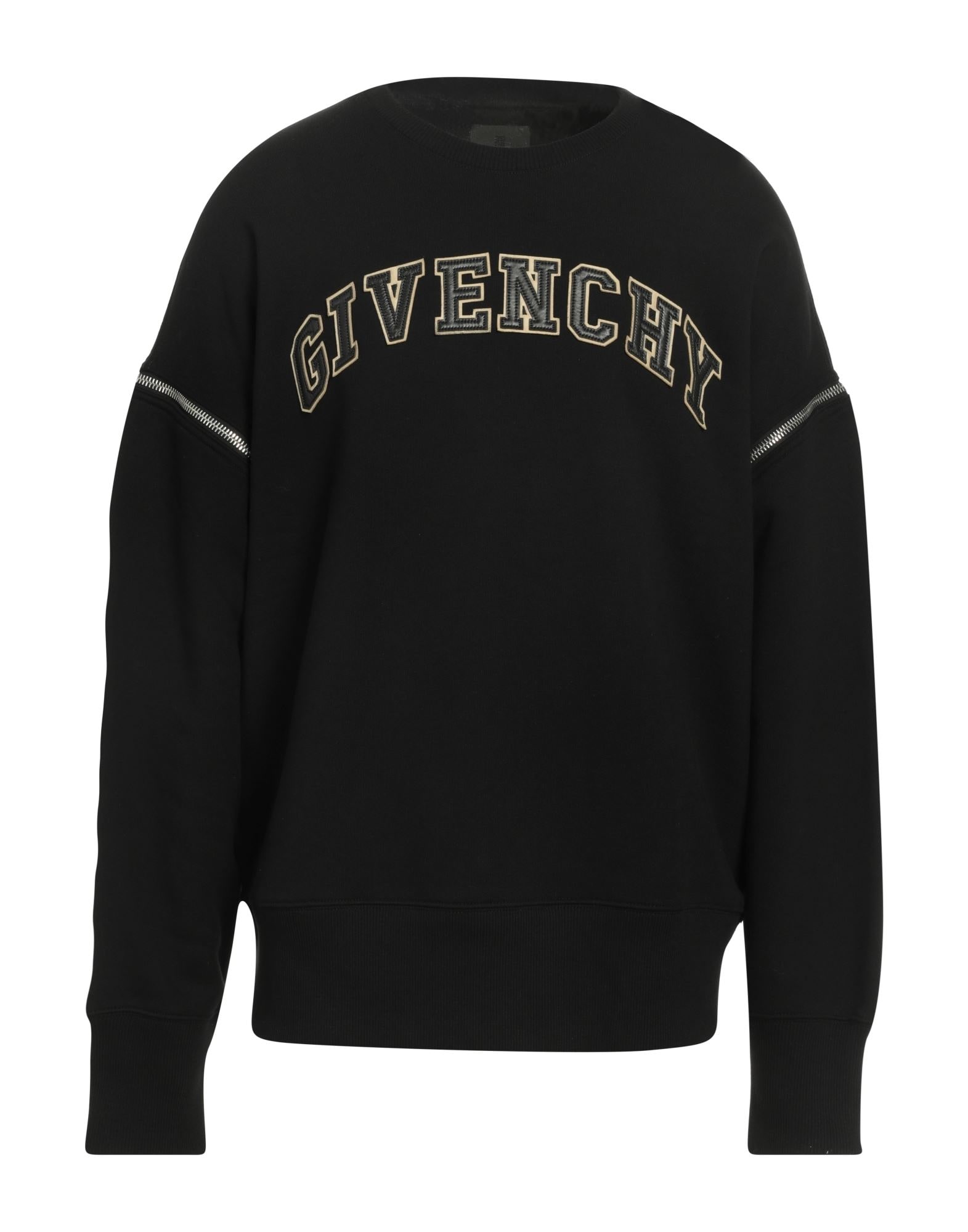 GIVENCHY - Sweatshirts