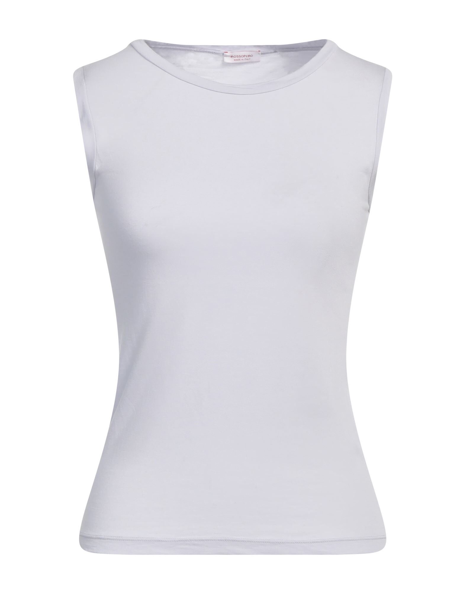 ROSSOPURO - T-shirts