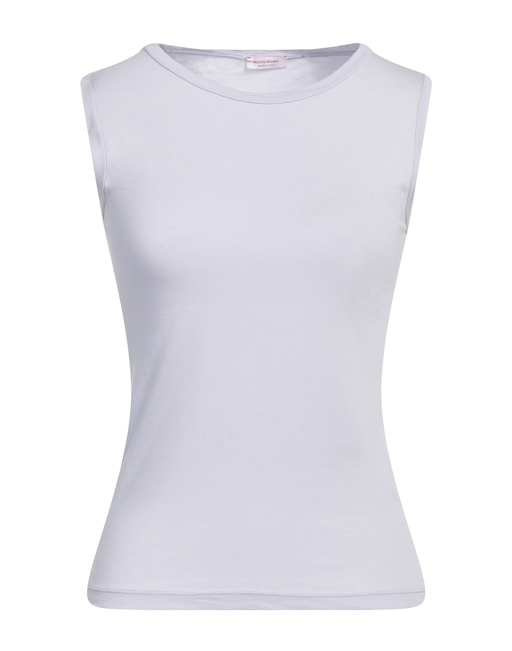 ROSSOPURO - T-shirts