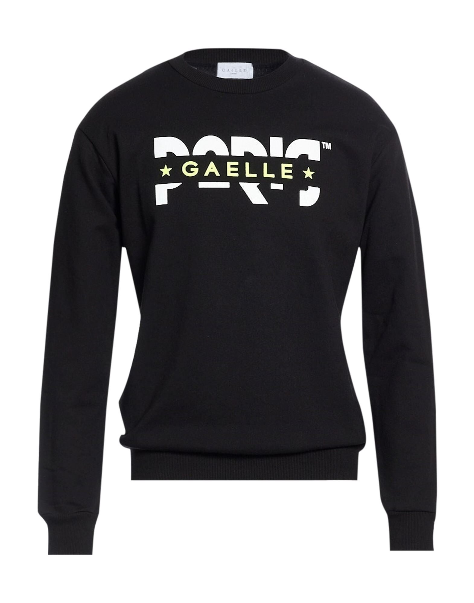 GAëLLE Paris - Sweatshirts