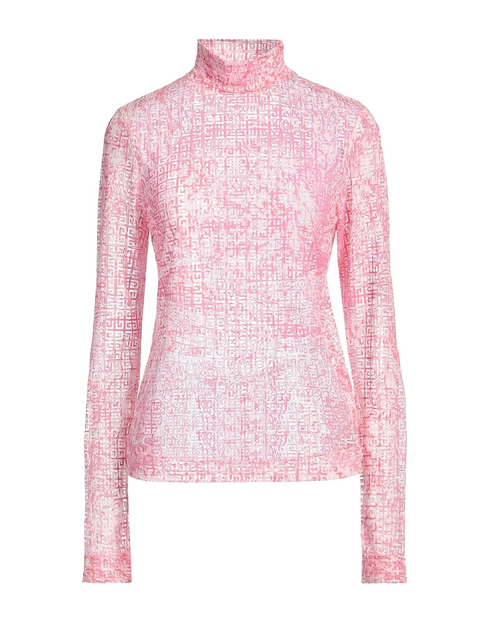 GIVENCHY - Tops