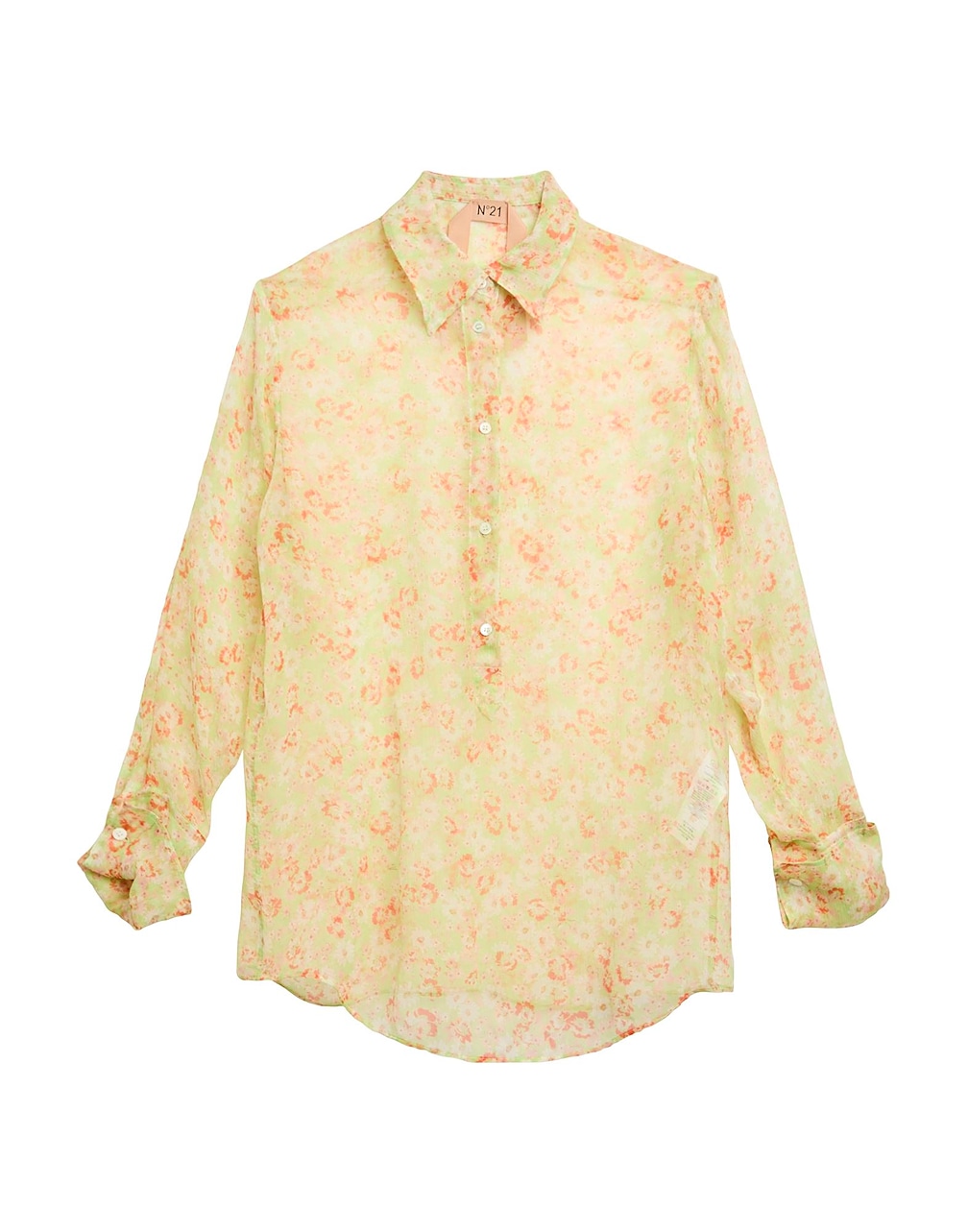 N°21 - Tops