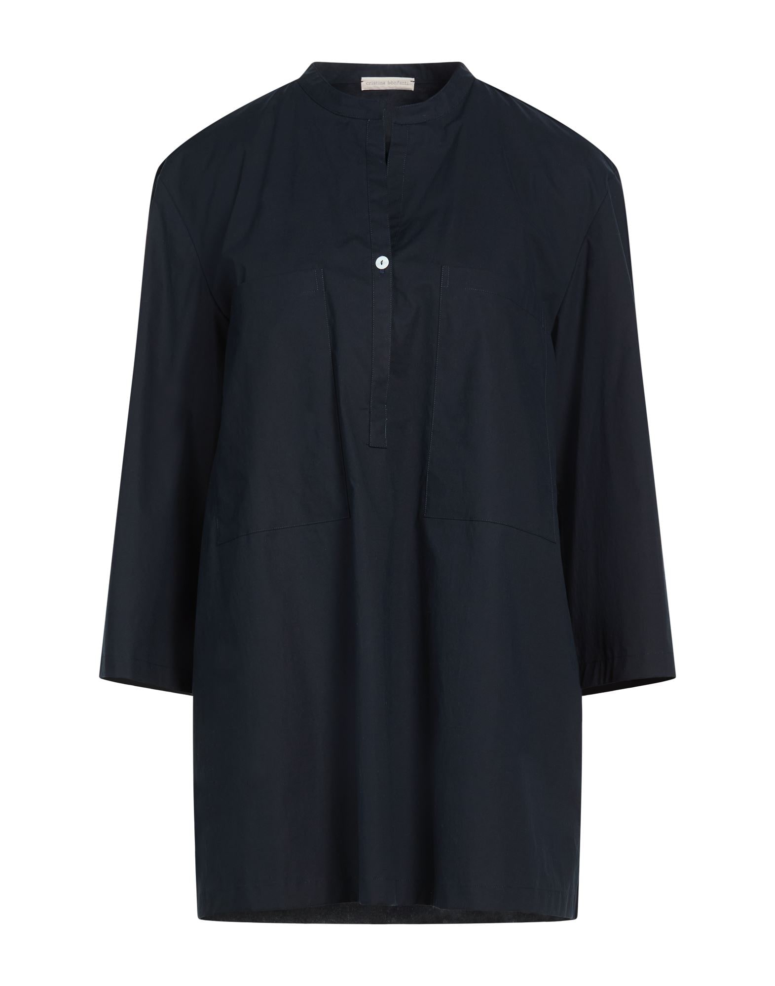 CRISTINA BONFANTI - Tops