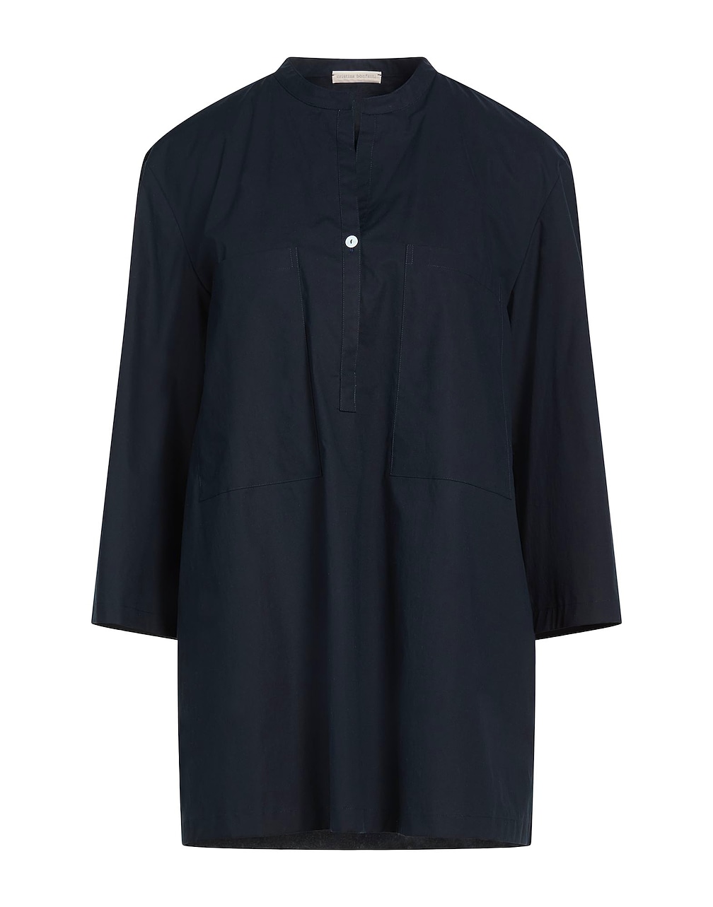 CRISTINA BONFANTI - Tops