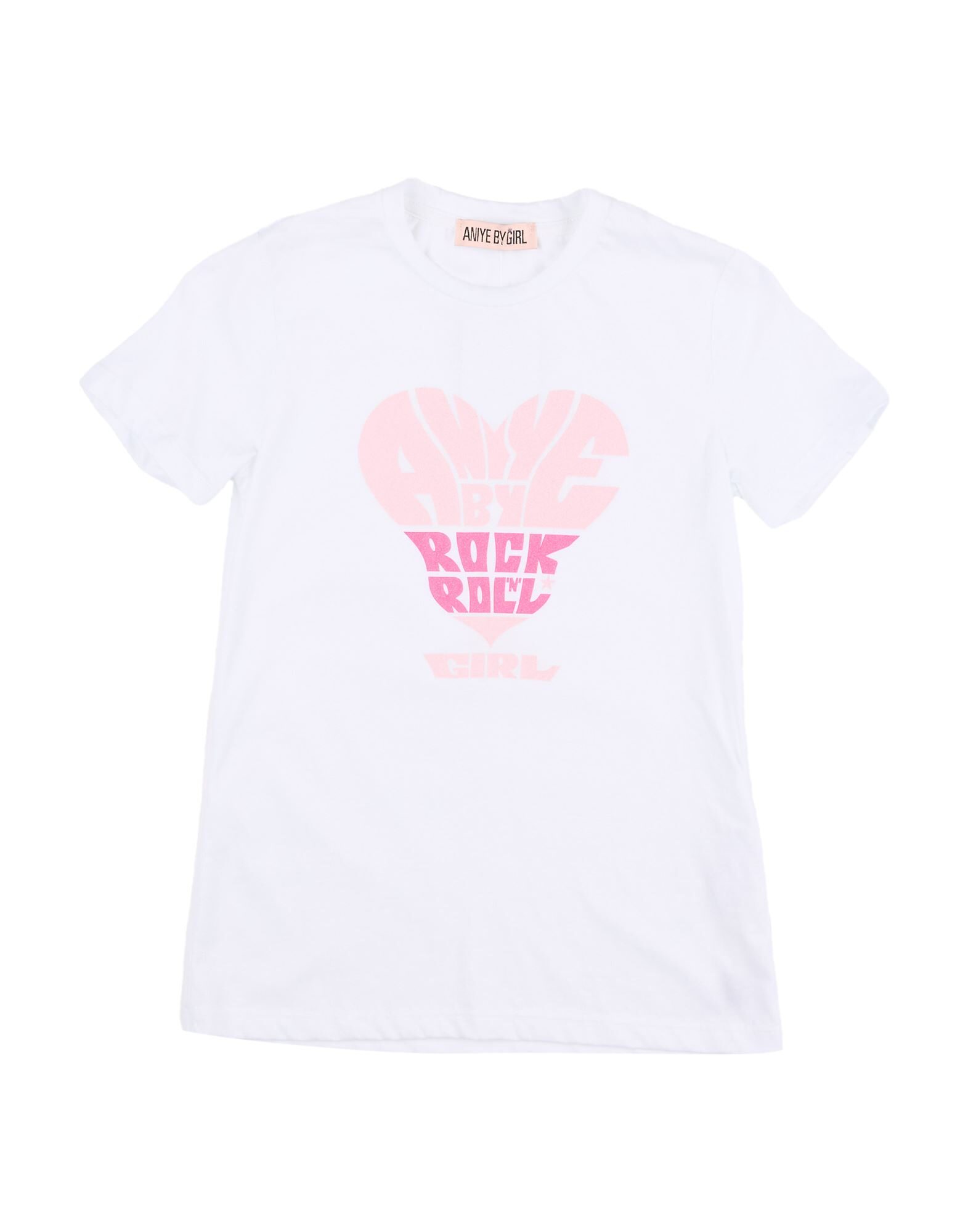 ANIYE BY - T-shirts