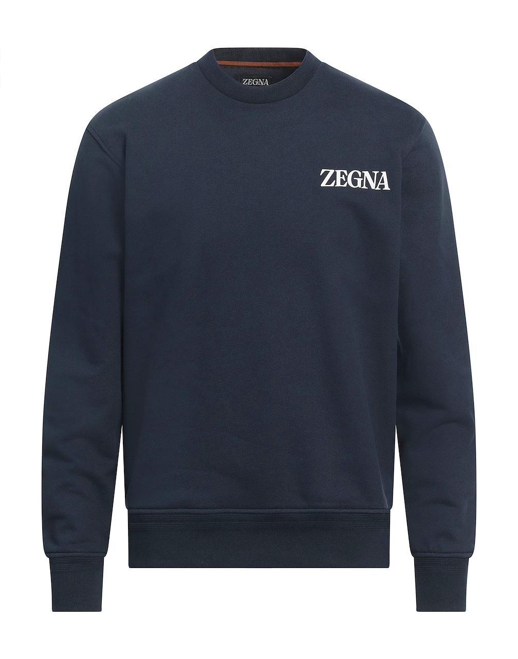 ZEGNA - Sweatshirts