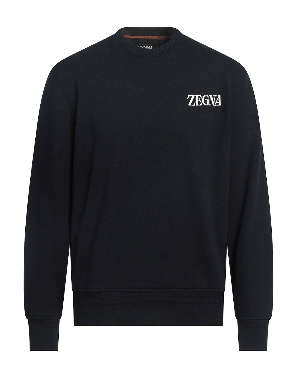 ZEGNA - Sweatshirts
