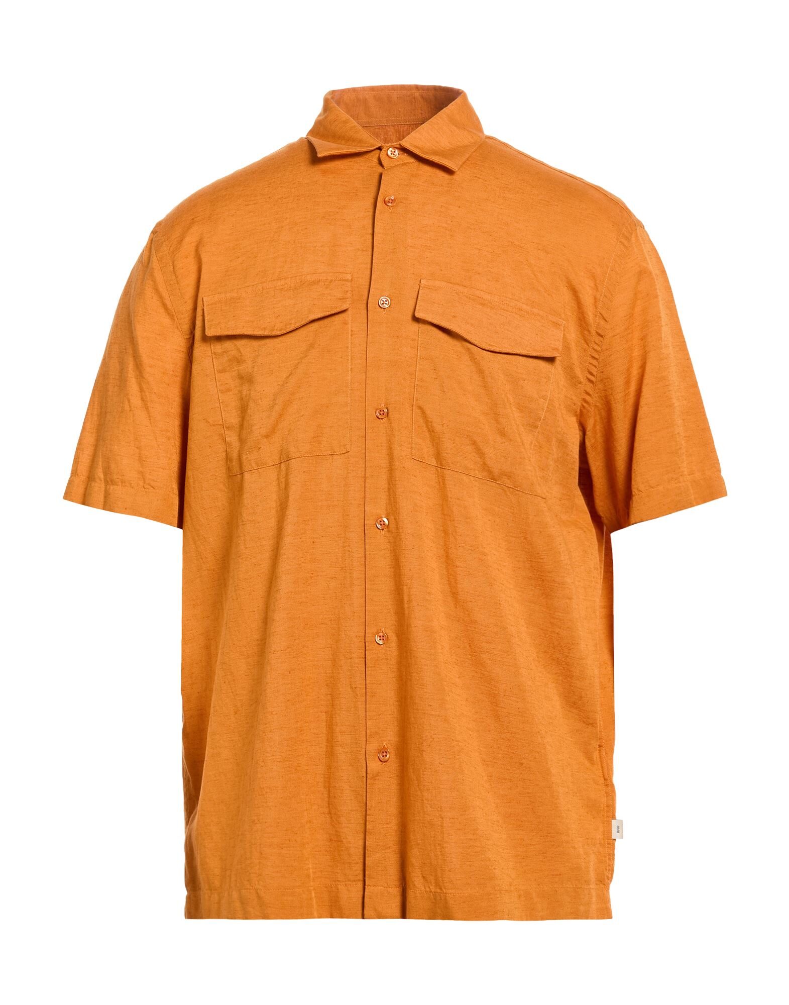 LIU •JO MAN - Shirts