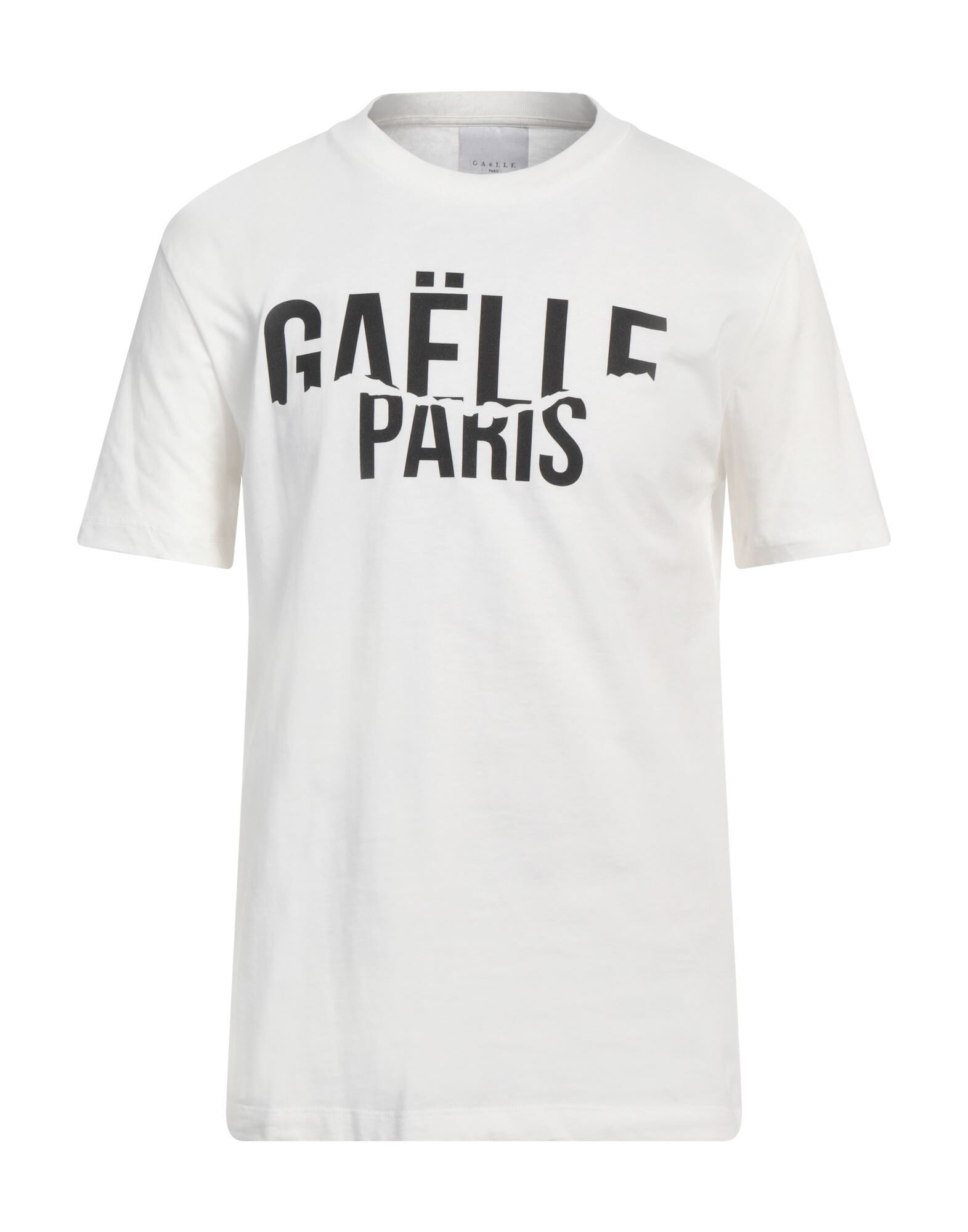 GALLE Paris Футболка 11490₽