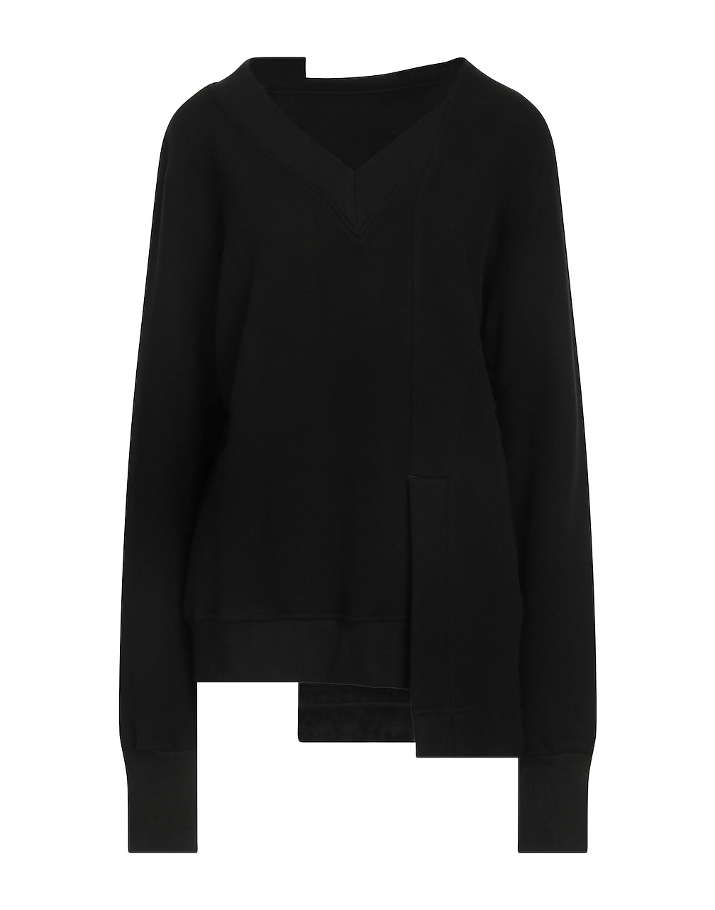 YOHJI YAMAMOTO - Sweatshirts