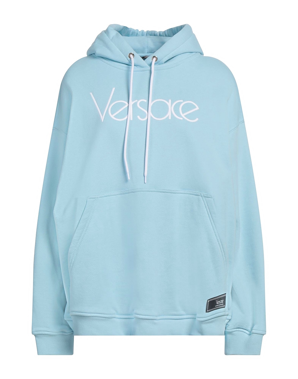 VERSACE - Sudaderas
